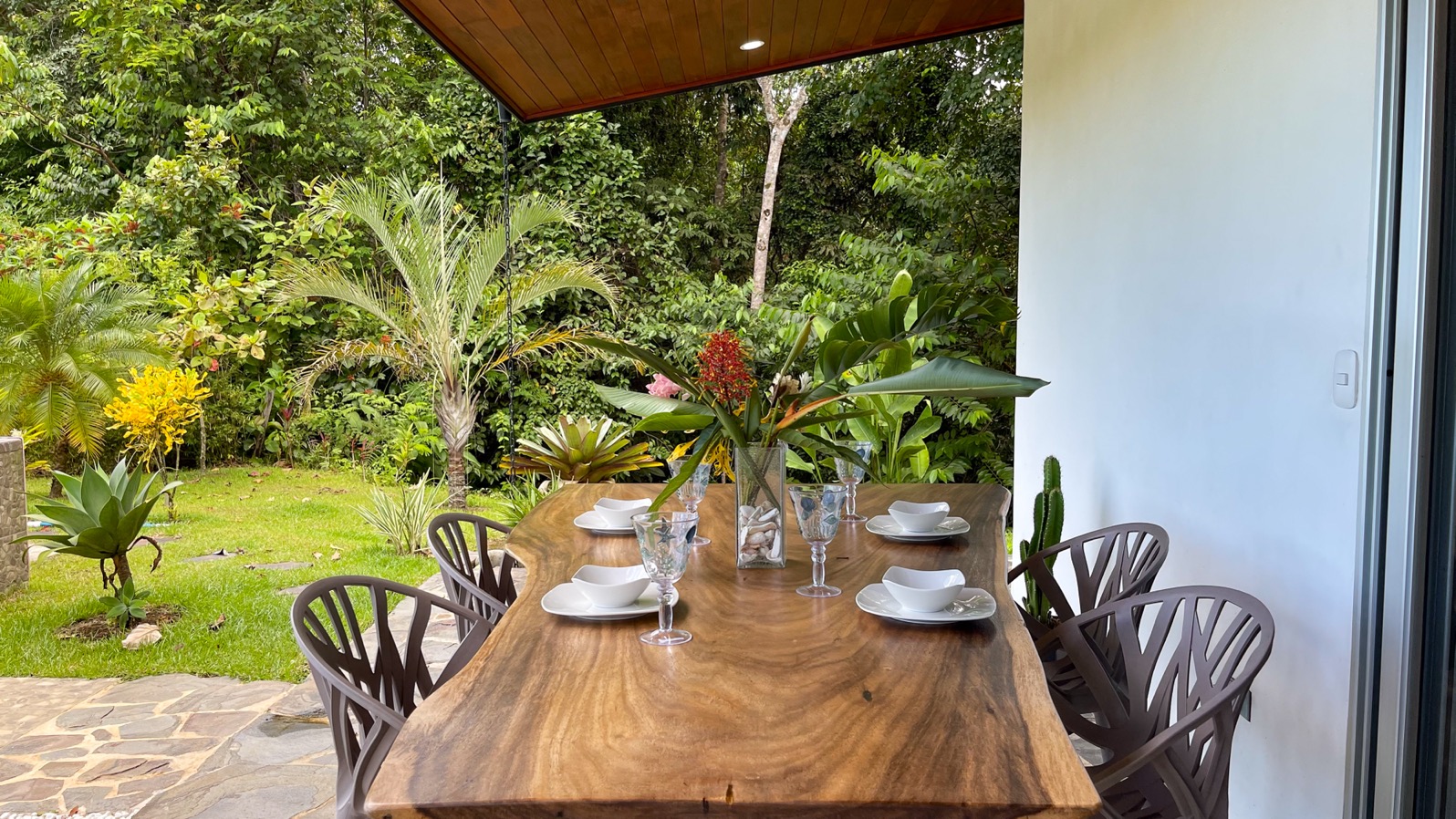 2 bed Single Family Homes For Sale in Ojochal, Puntarenas - thumb 9