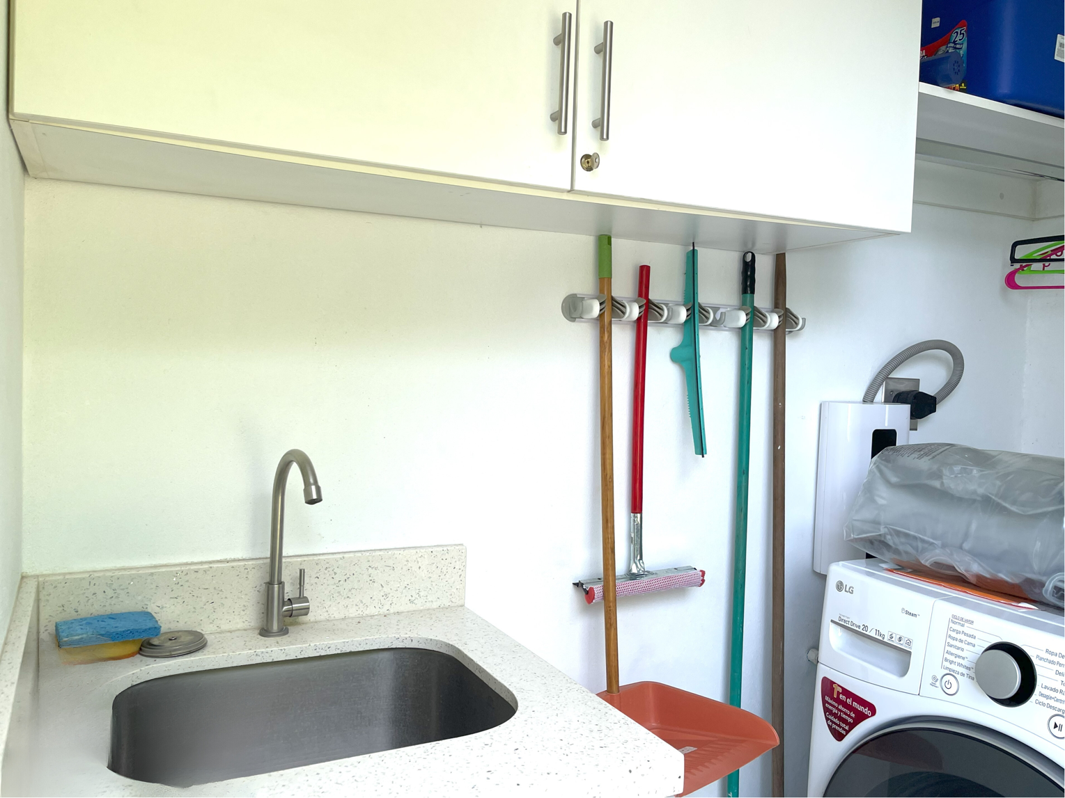 2 bed Single Family Homes For Sale in Ojochal, Puntarenas - thumb 23