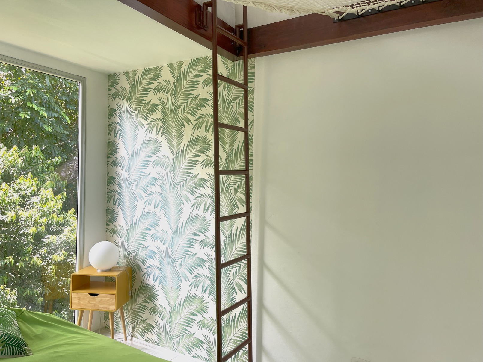 2 bed Single Family Homes For Sale in Ojochal, Puntarenas - thumb 19