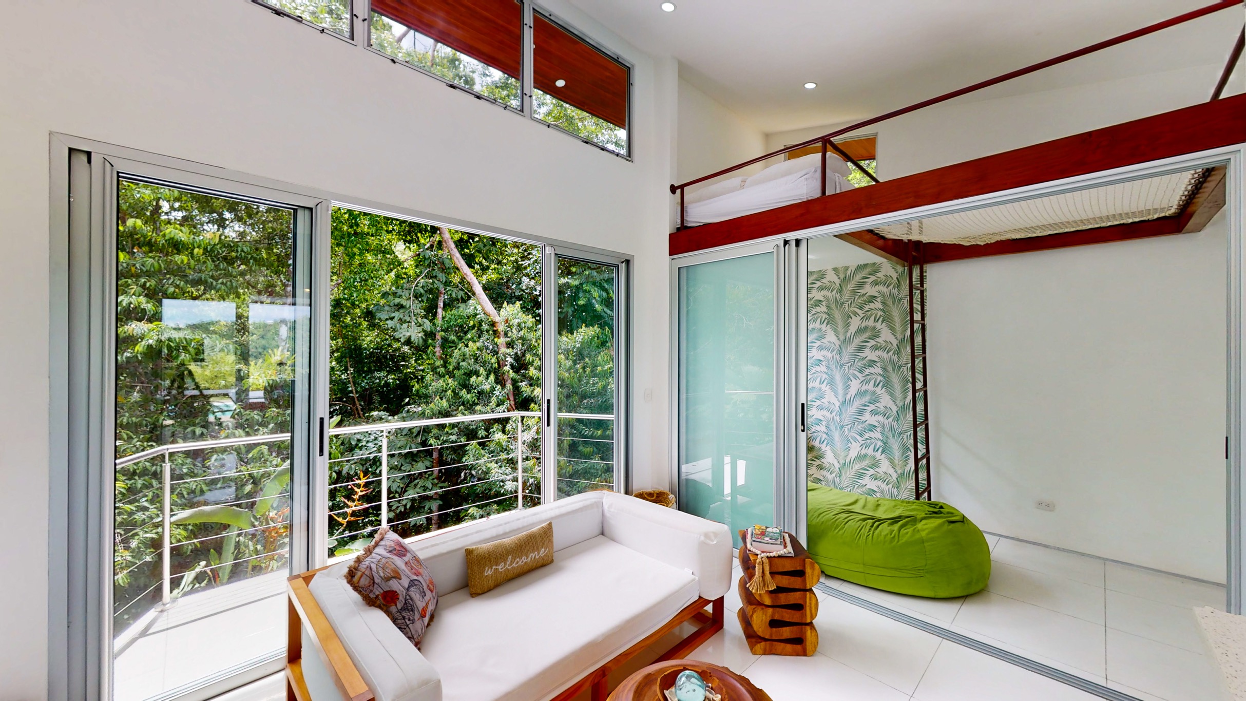 2 bed Single Family Homes For Sale in Ojochal, Puntarenas - thumb 16