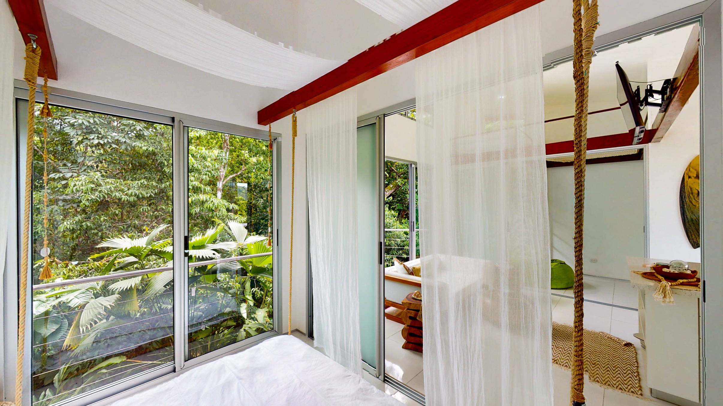 2 bed Single Family Homes For Sale in Ojochal, Puntarenas - thumb 20