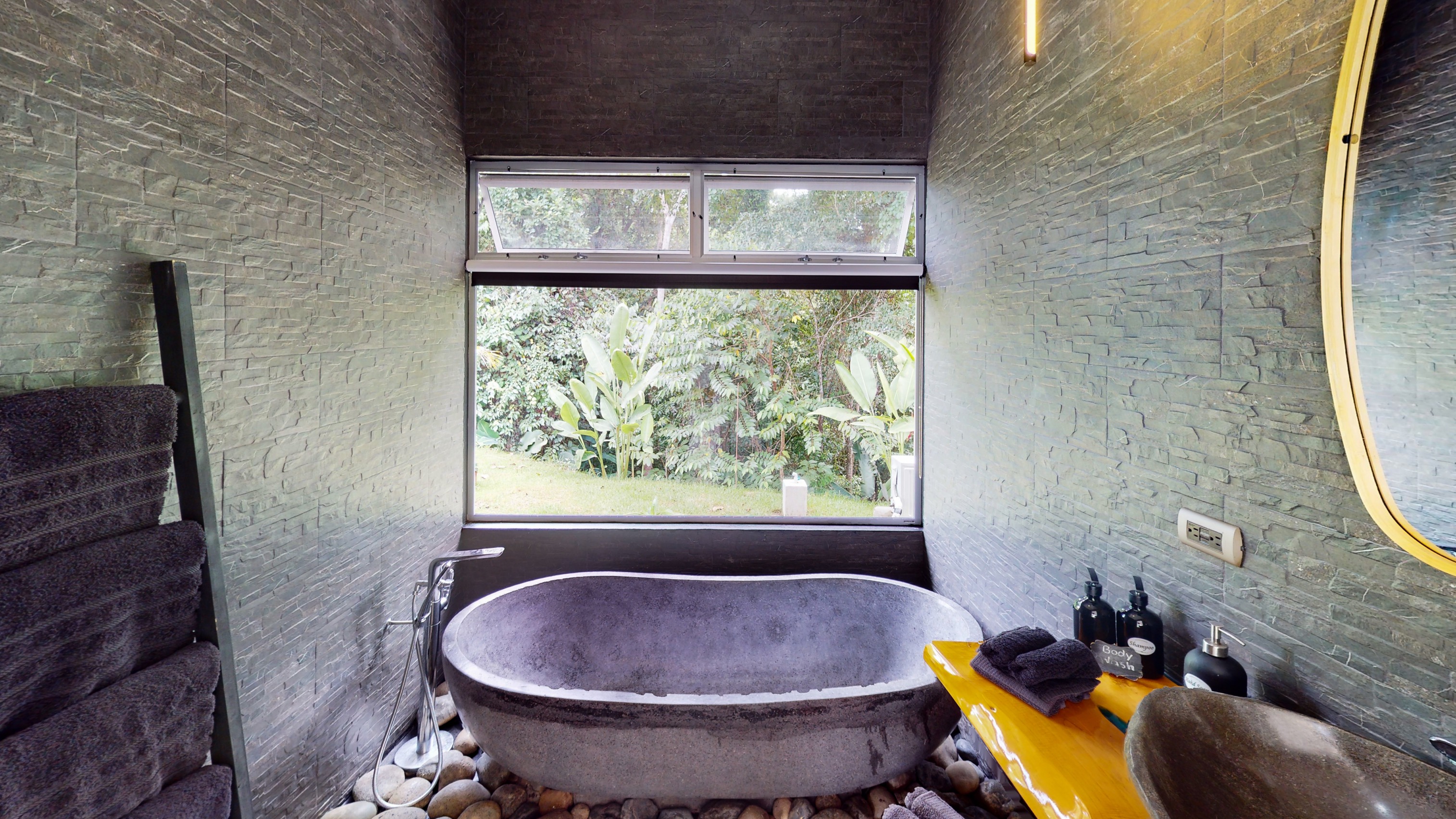 2 bed Single Family Homes For Sale in Ojochal, Puntarenas - thumb 21