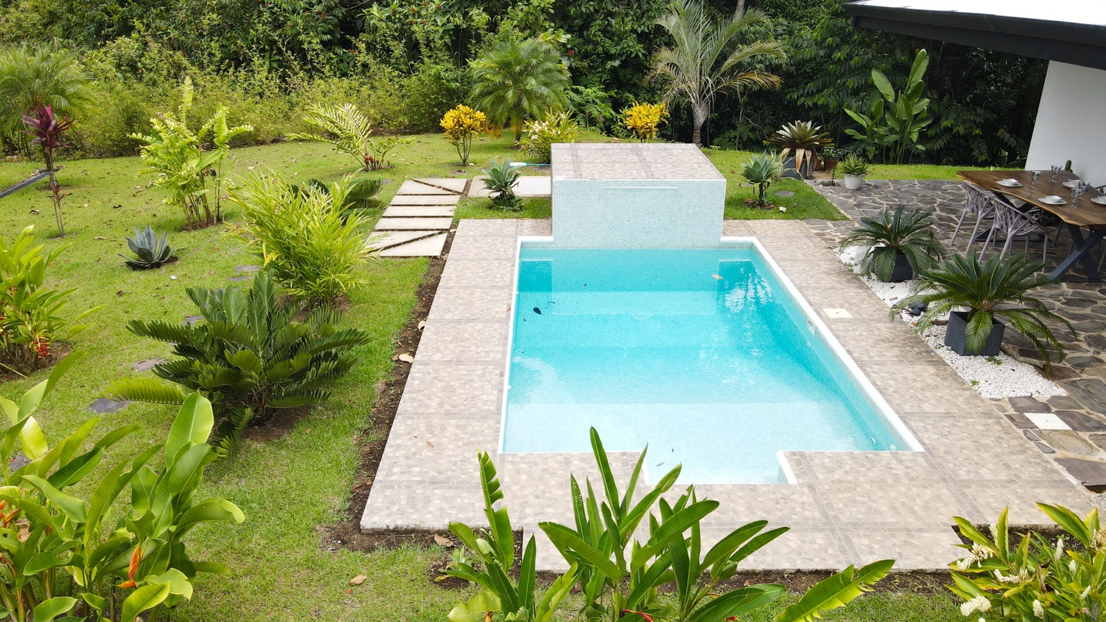 2 bed Single Family Homes For Sale in Ojochal, Puntarenas - thumb 5