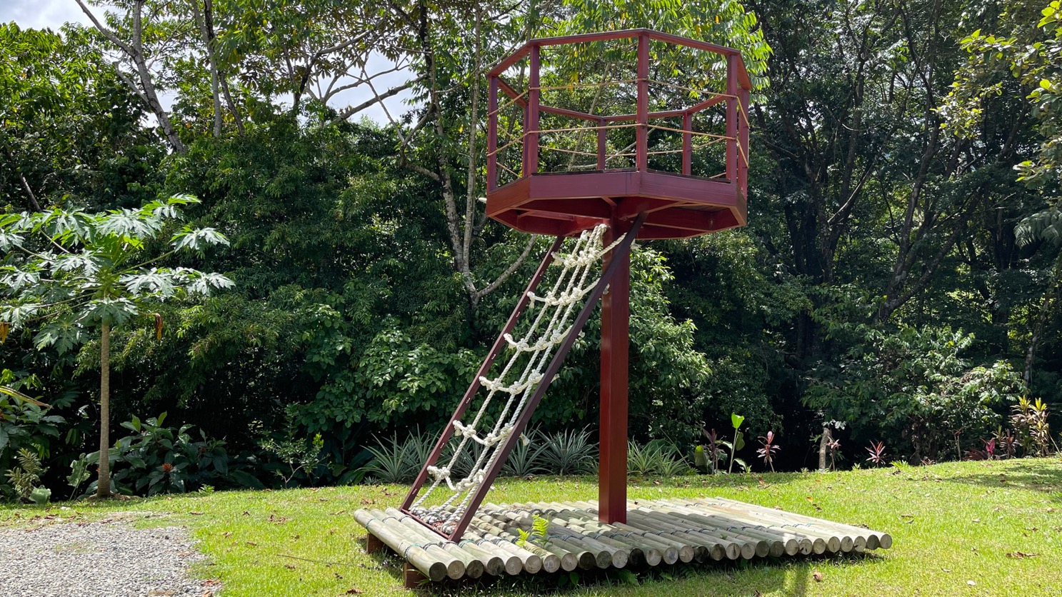 2 bed Single Family Homes For Sale in Ojochal, Puntarenas - thumb 4