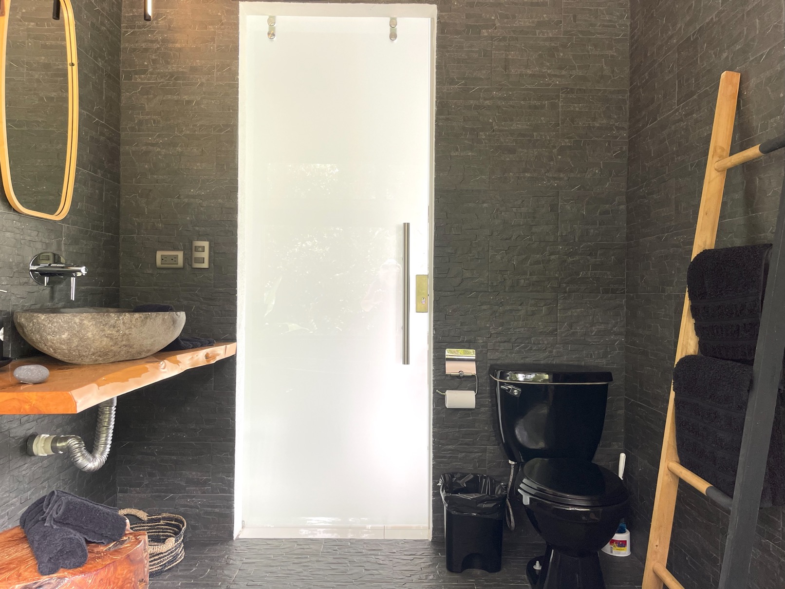 2 bed Single Family Homes For Sale in Ojochal, Puntarenas - thumb 22