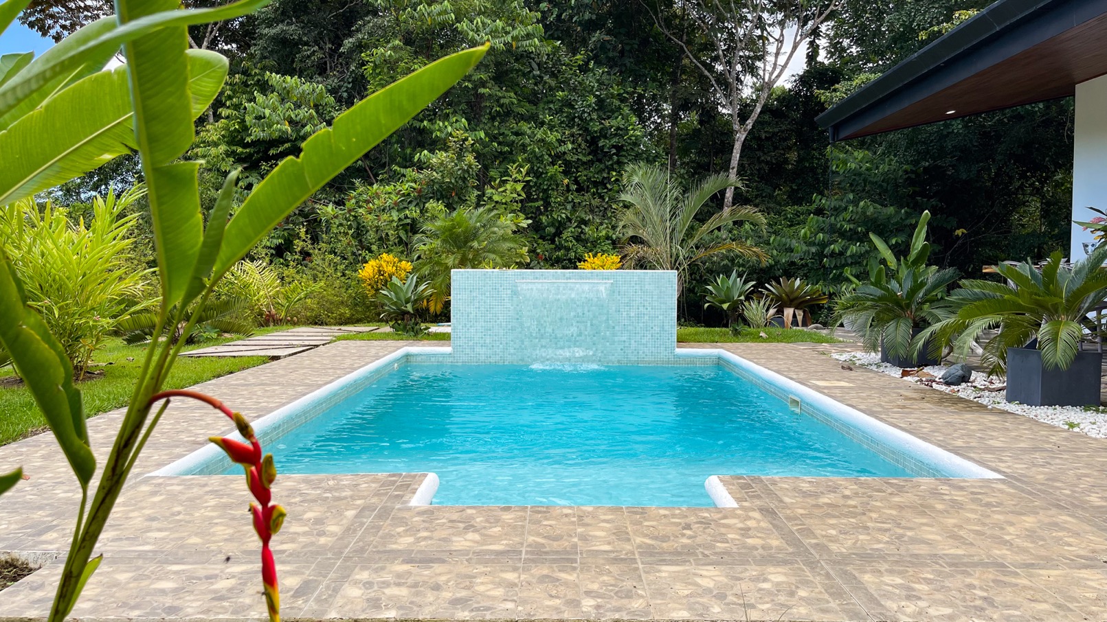 2 bed Single Family Homes For Sale in Ojochal, Puntarenas - thumb 6