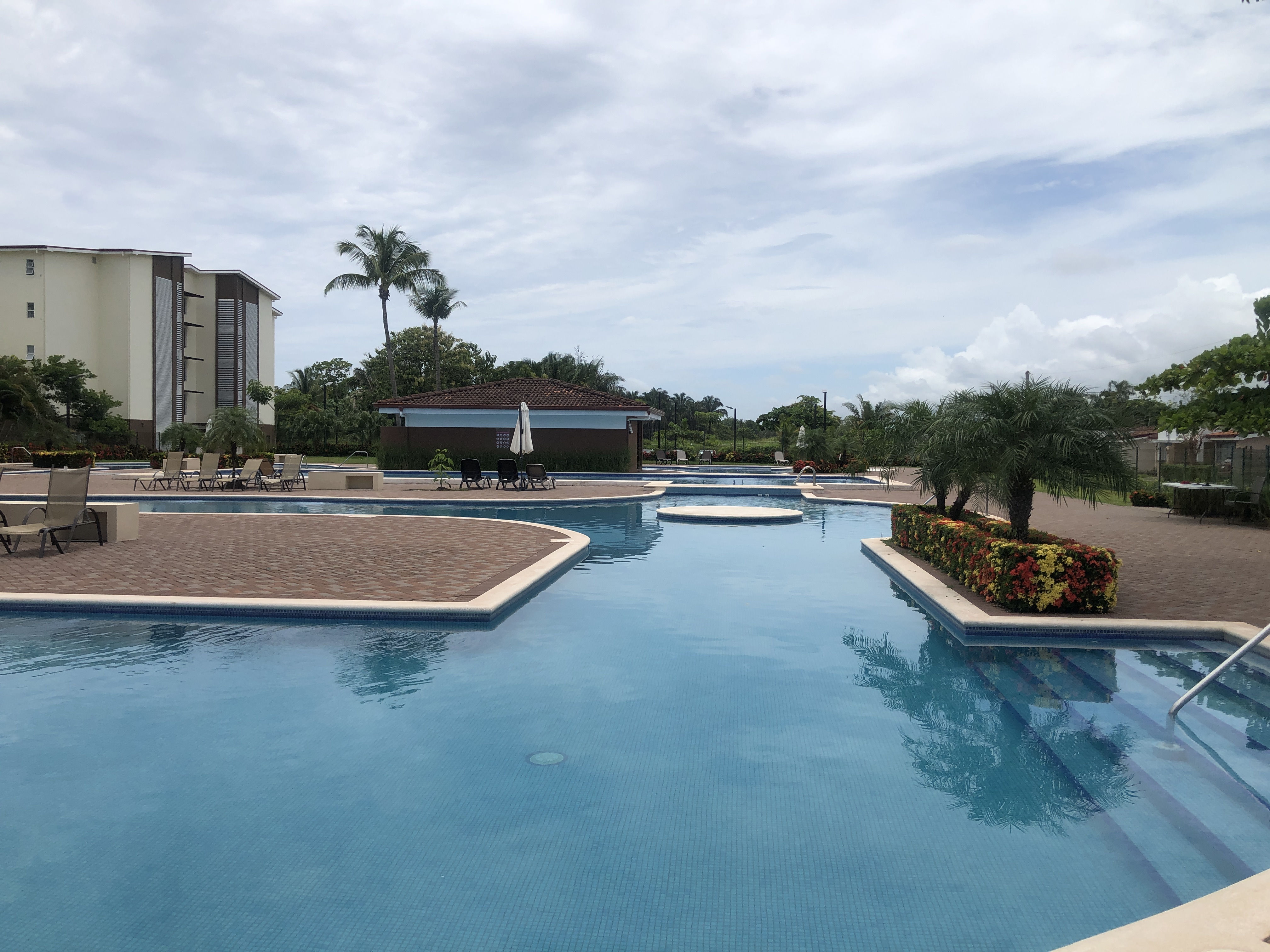 3 bed Single Family Homes For Sale in Bejuco, Puntarenas - thumb 25