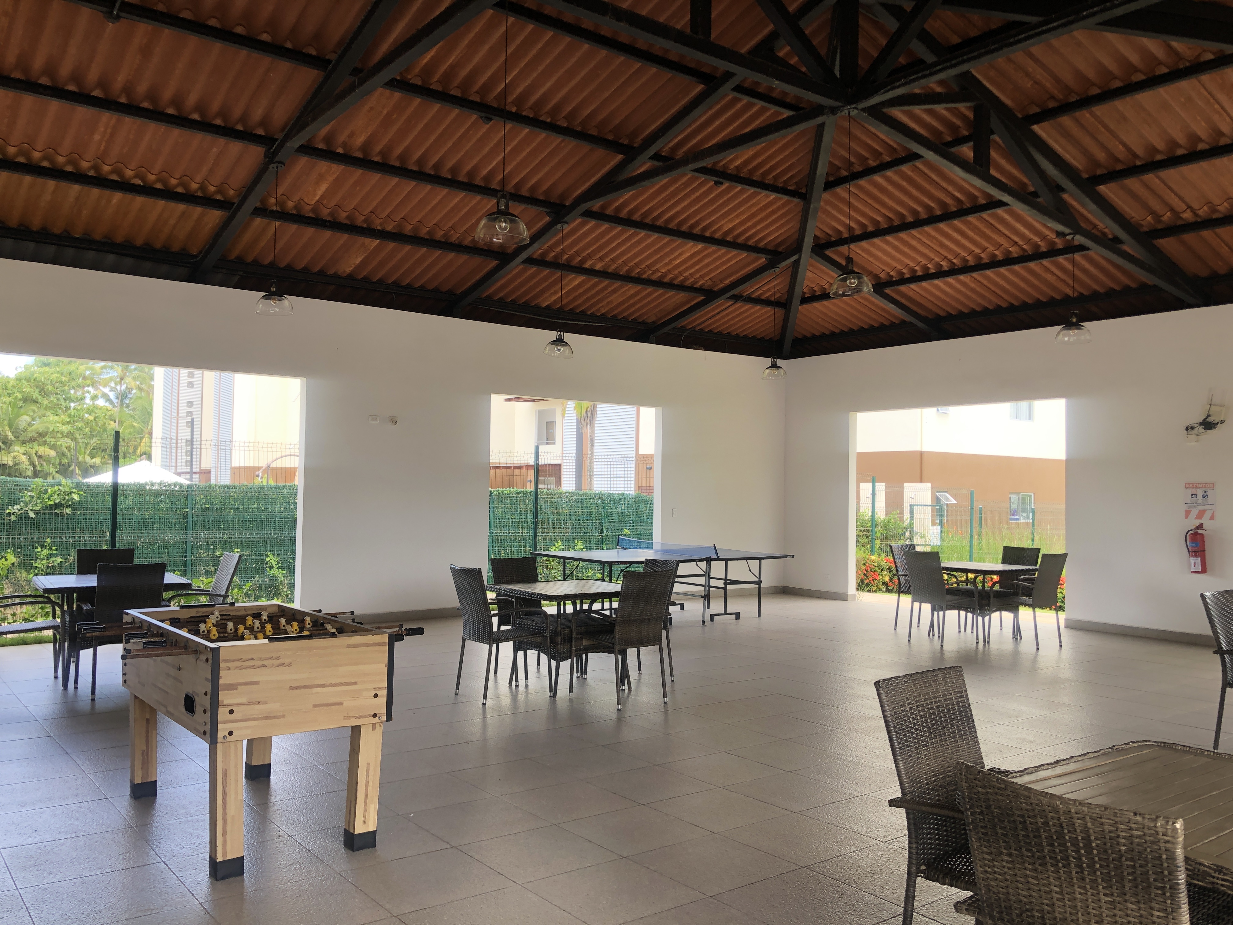 3 bed Single Family Homes For Sale in Bejuco, Puntarenas - thumb 28