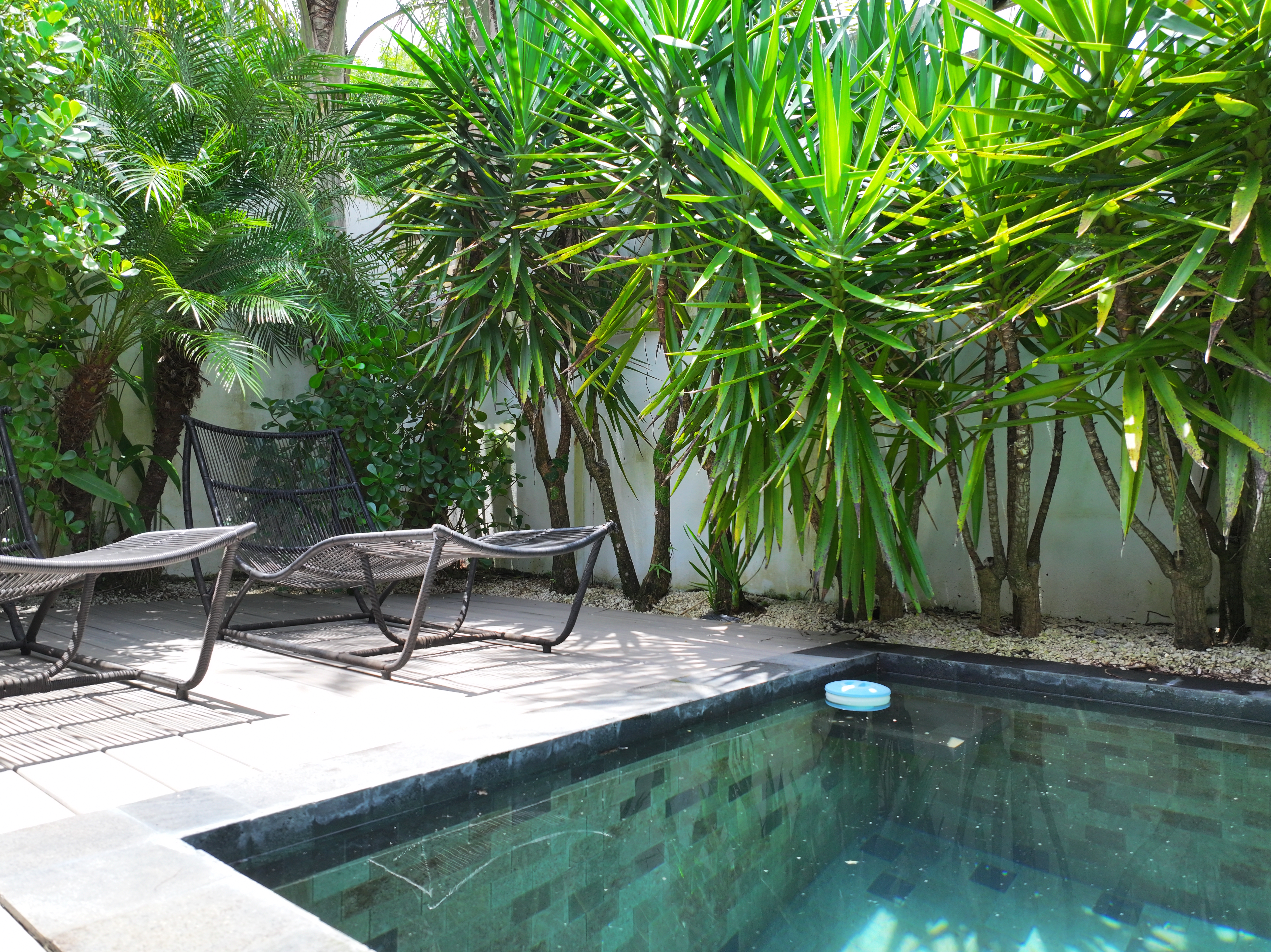 3 bed Single Family Homes For Sale in Bejuco, Puntarenas - thumb 8