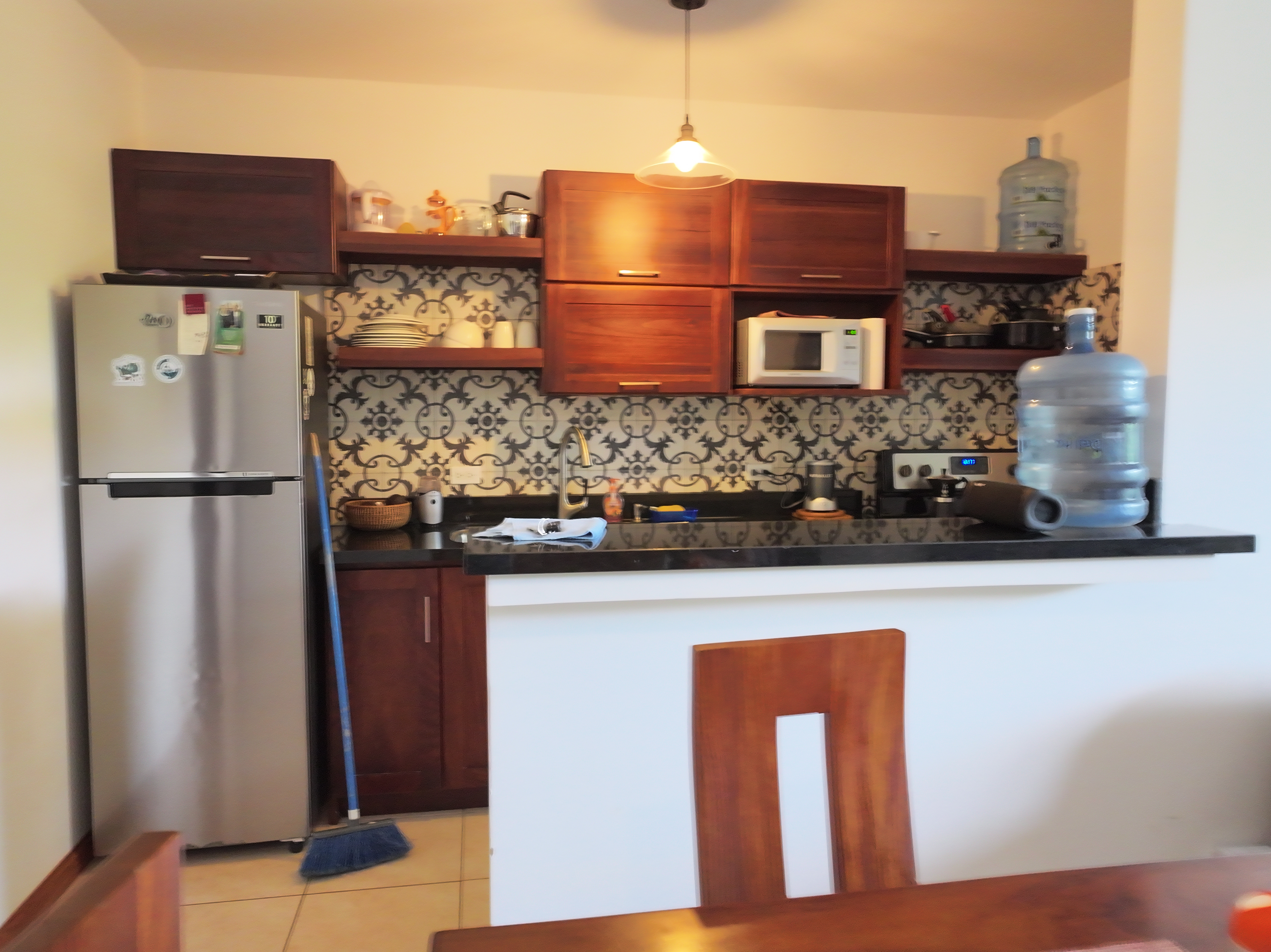 3 bed Single Family Homes For Sale in Bejuco, Puntarenas - thumb 6