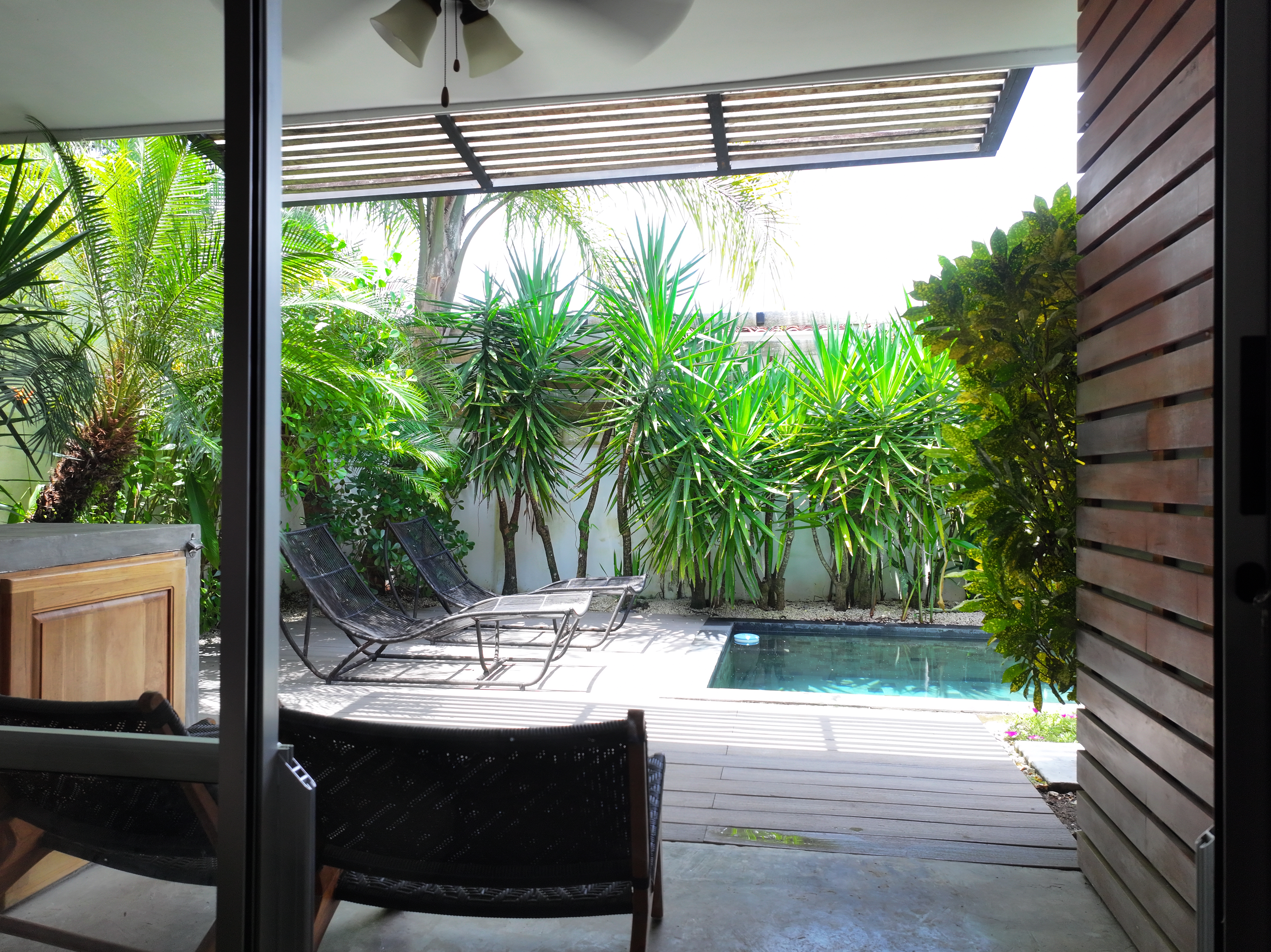 3 bed Single Family Homes For Sale in Bejuco, Puntarenas - thumb 7