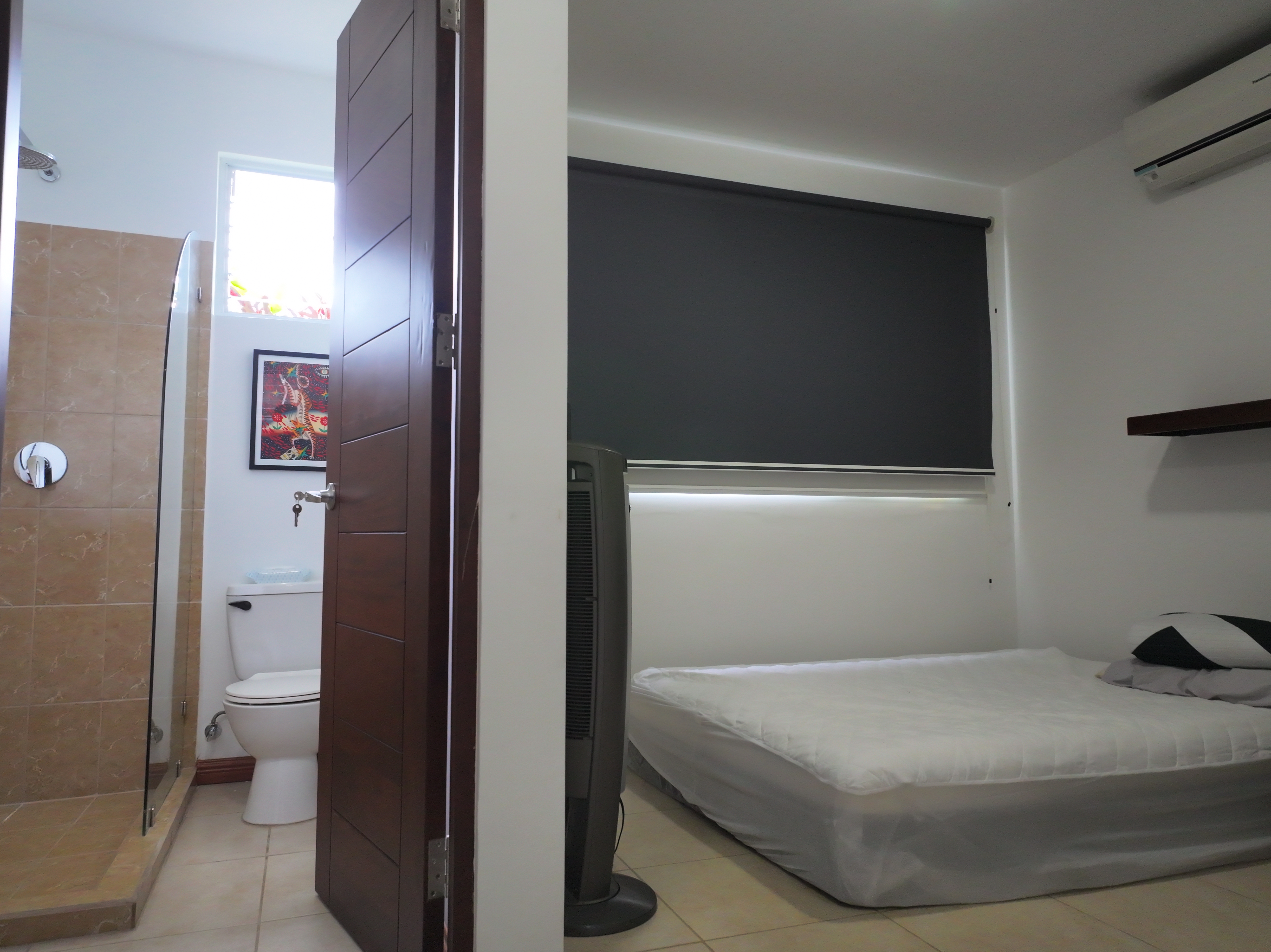 3 bed Single Family Homes For Sale in Bejuco, Puntarenas - thumb 14