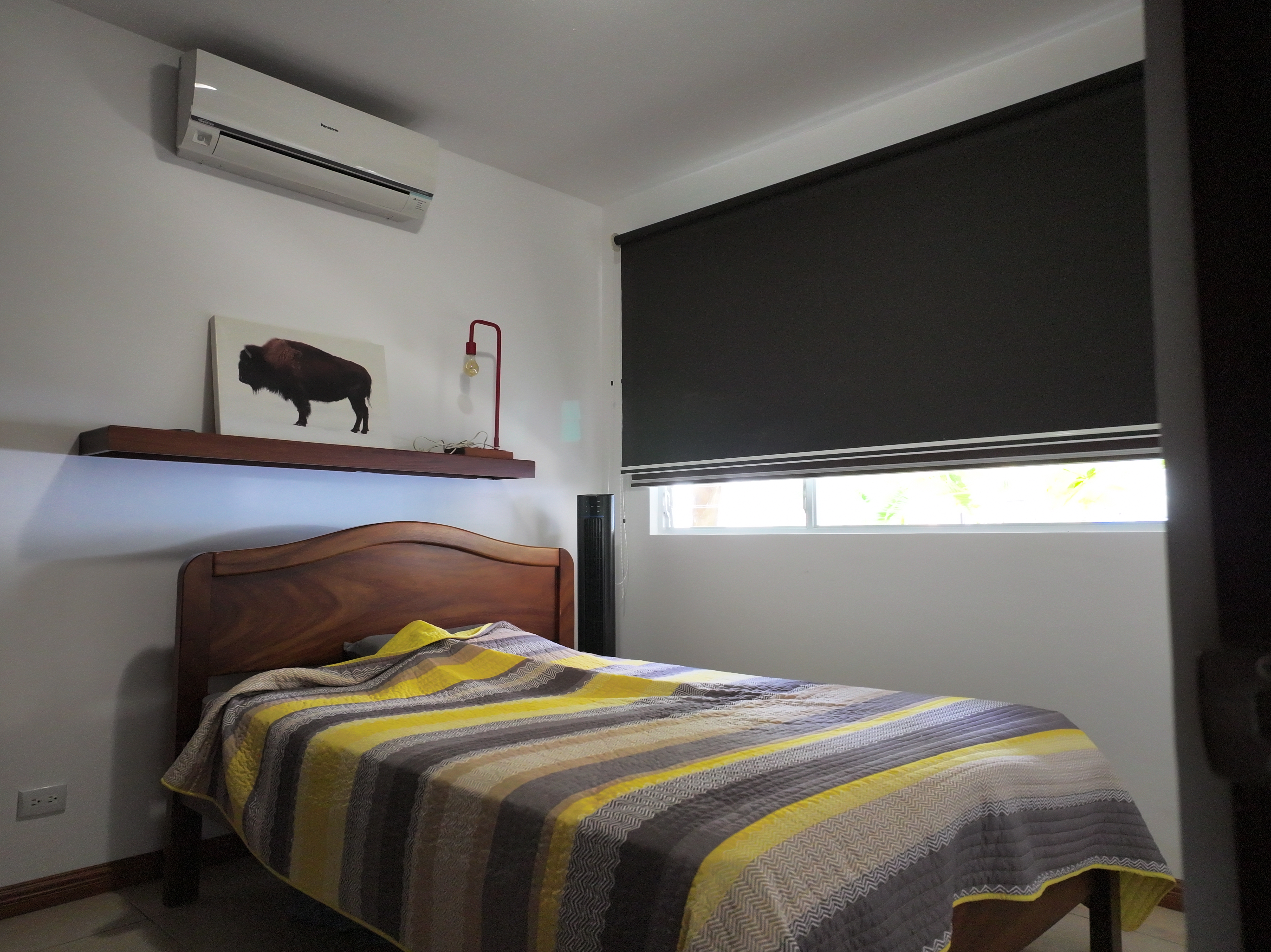 3 bed Single Family Homes For Sale in Bejuco, Puntarenas - thumb 12