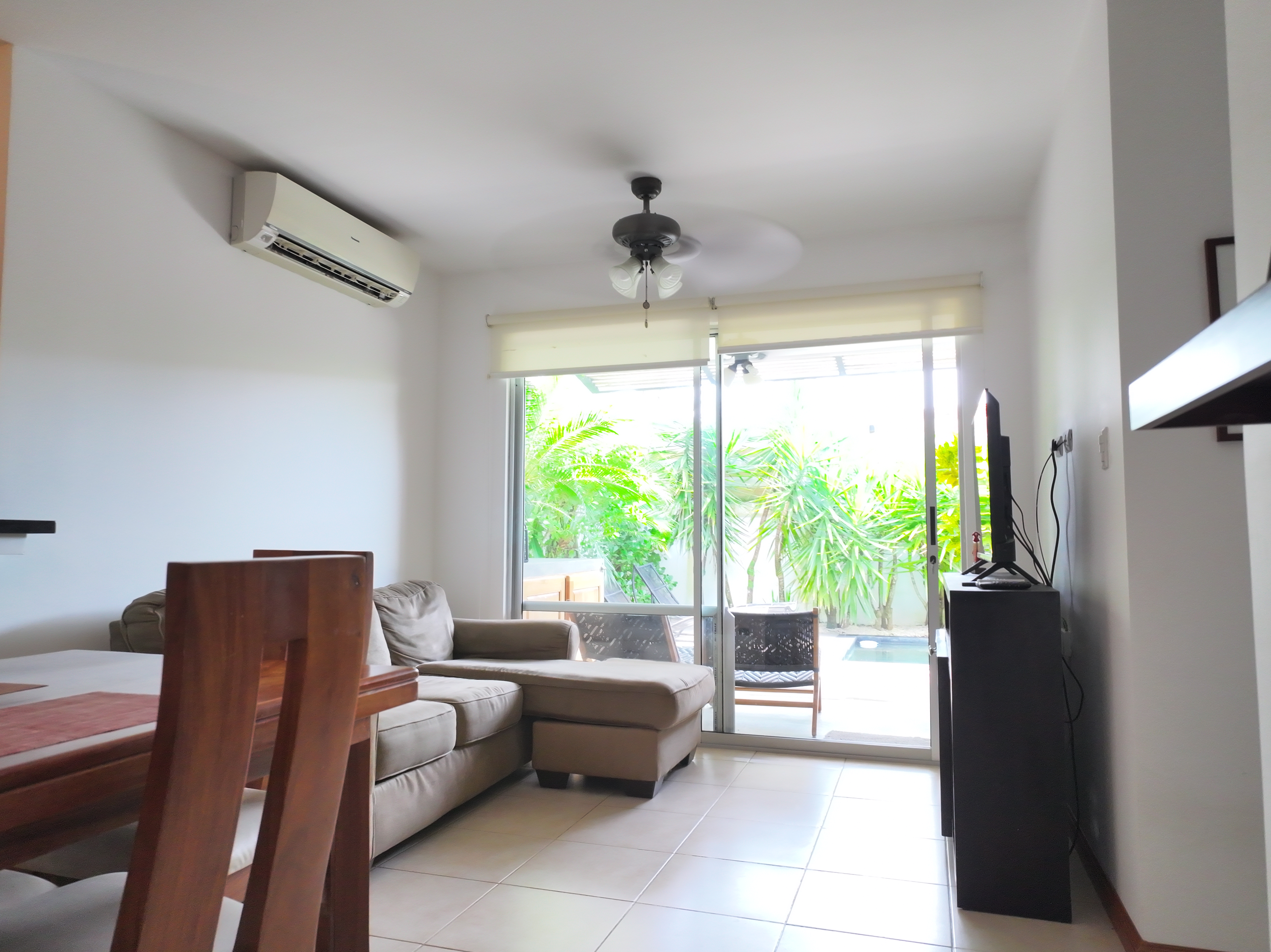 3 bed Single Family Homes For Sale in Bejuco, Puntarenas - thumb 17