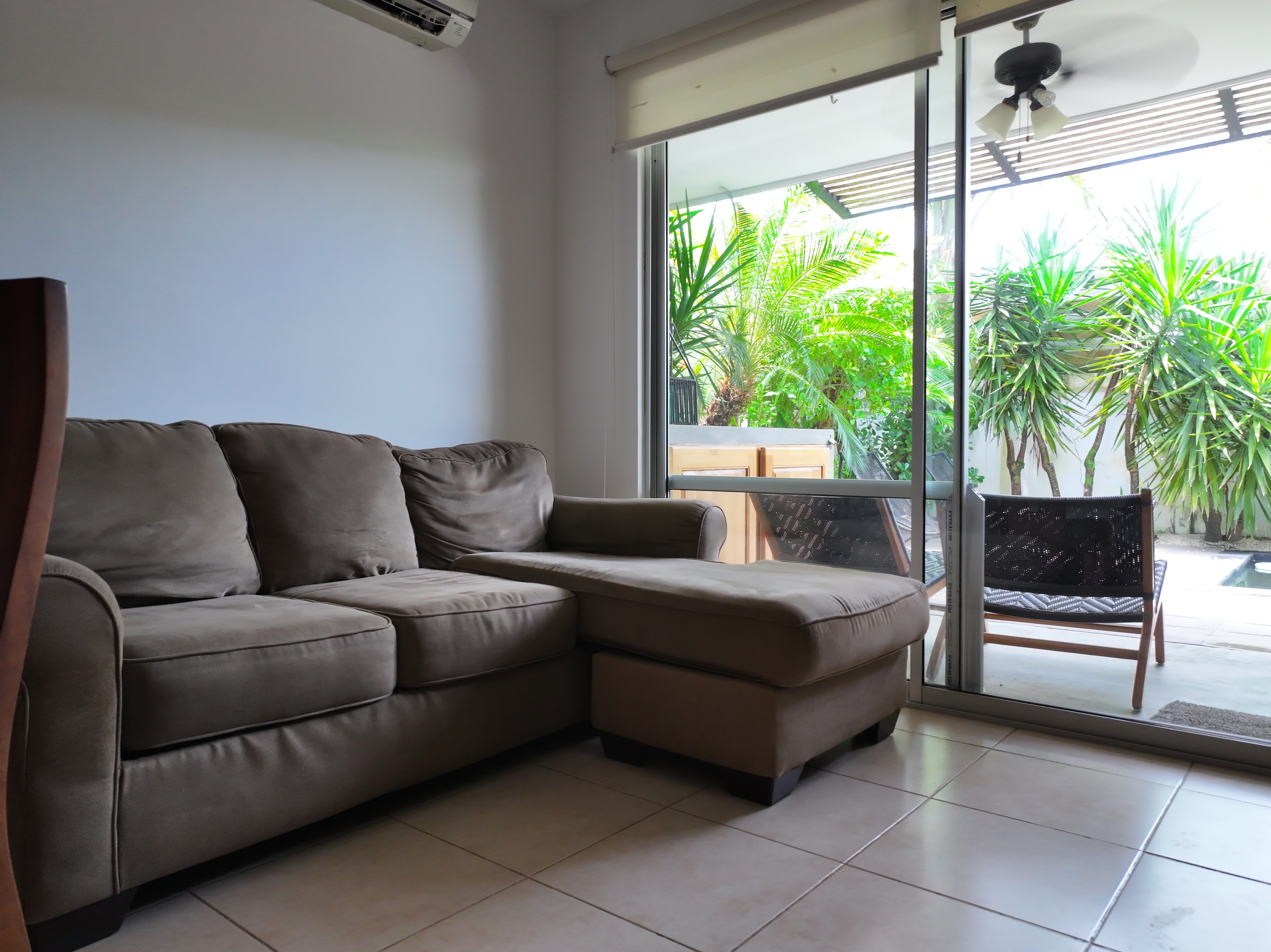 3 bed Single Family Homes For Sale in Bejuco, Puntarenas - thumb 10