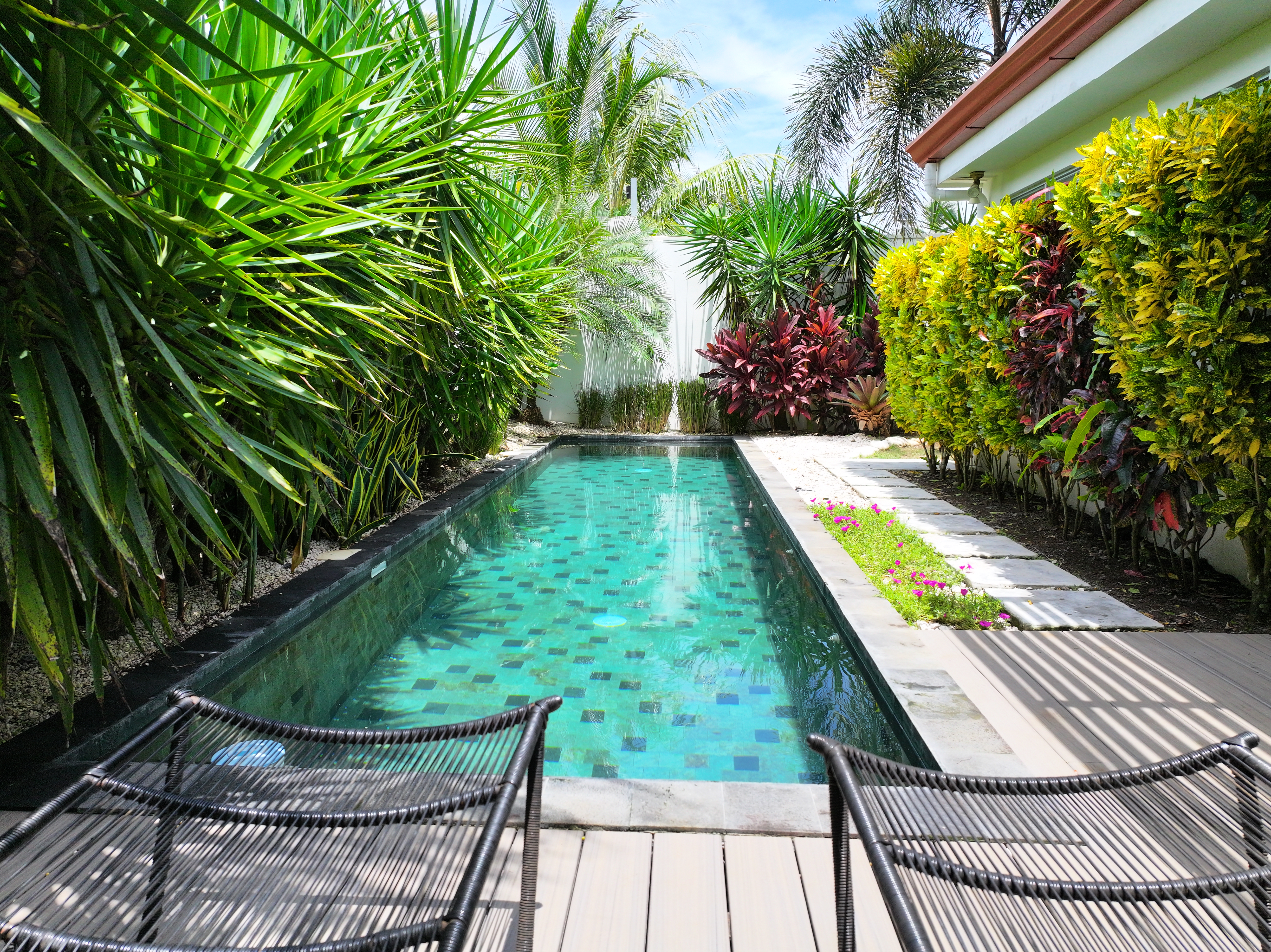 3 bed Single Family Homes For Sale in Bejuco, Puntarenas - thumb 1