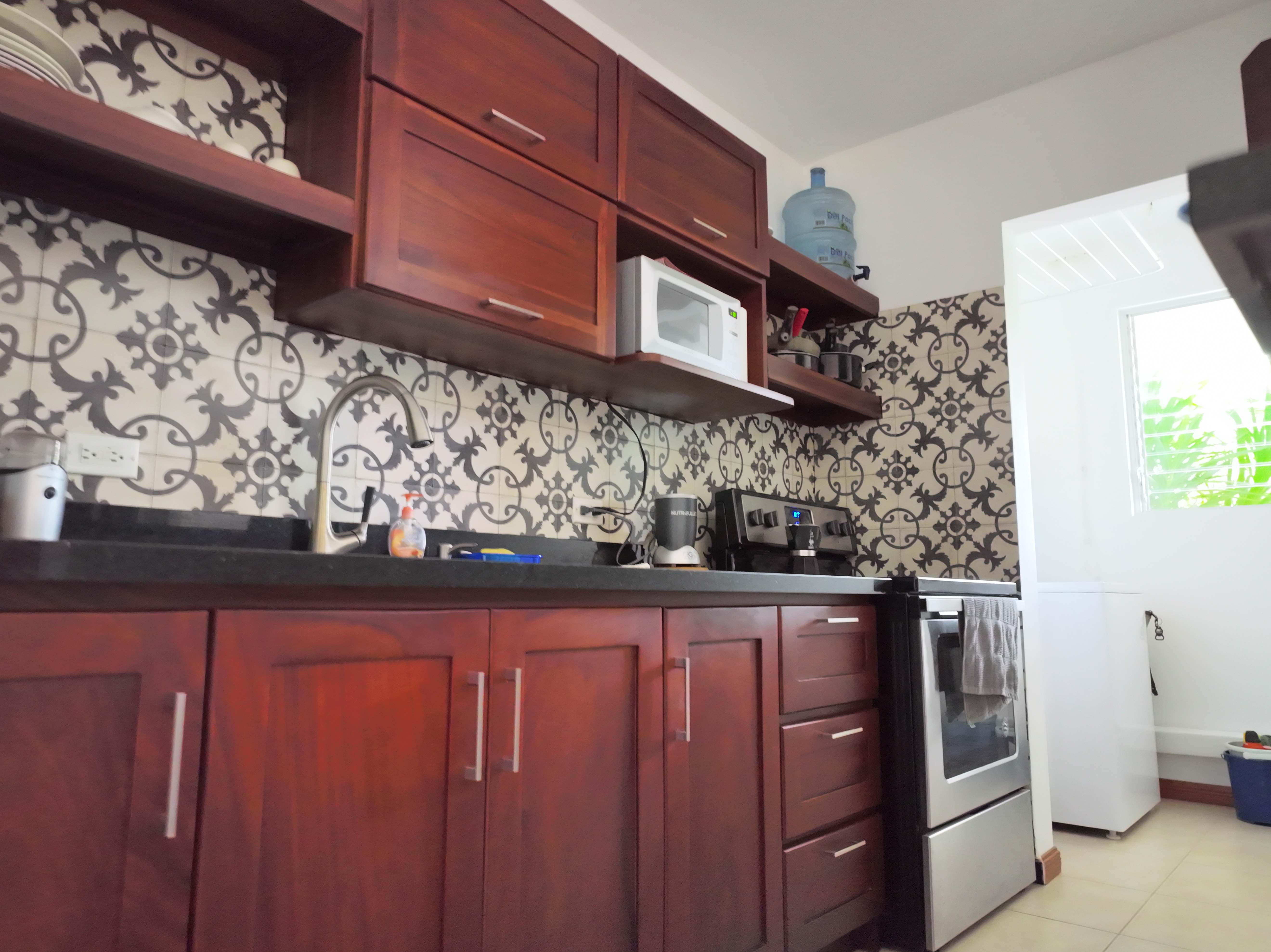 3 bed Single Family Homes For Sale in Bejuco, Puntarenas - thumb 5