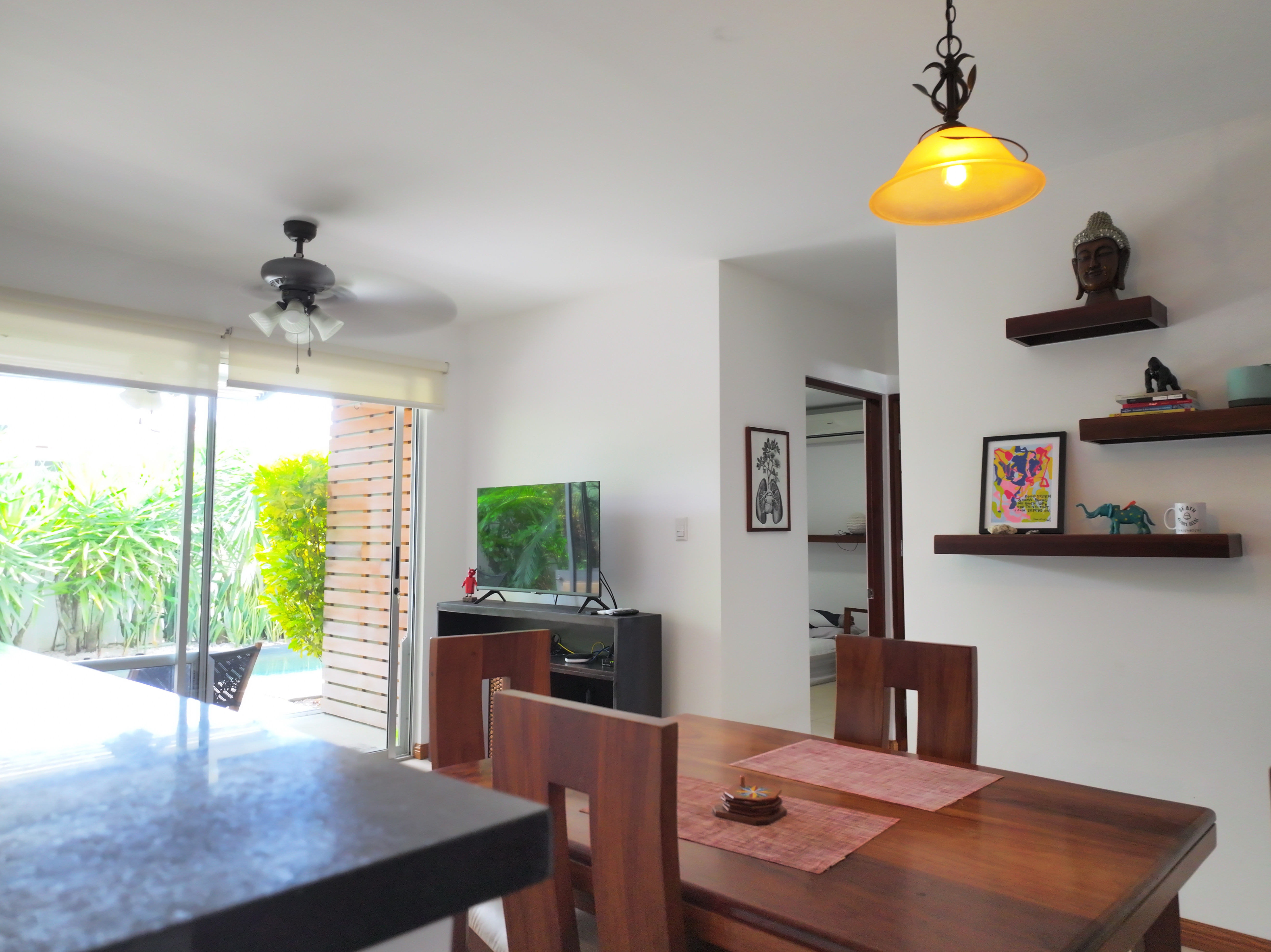 3 bed Single Family Homes For Sale in Bejuco, Puntarenas - thumb 19