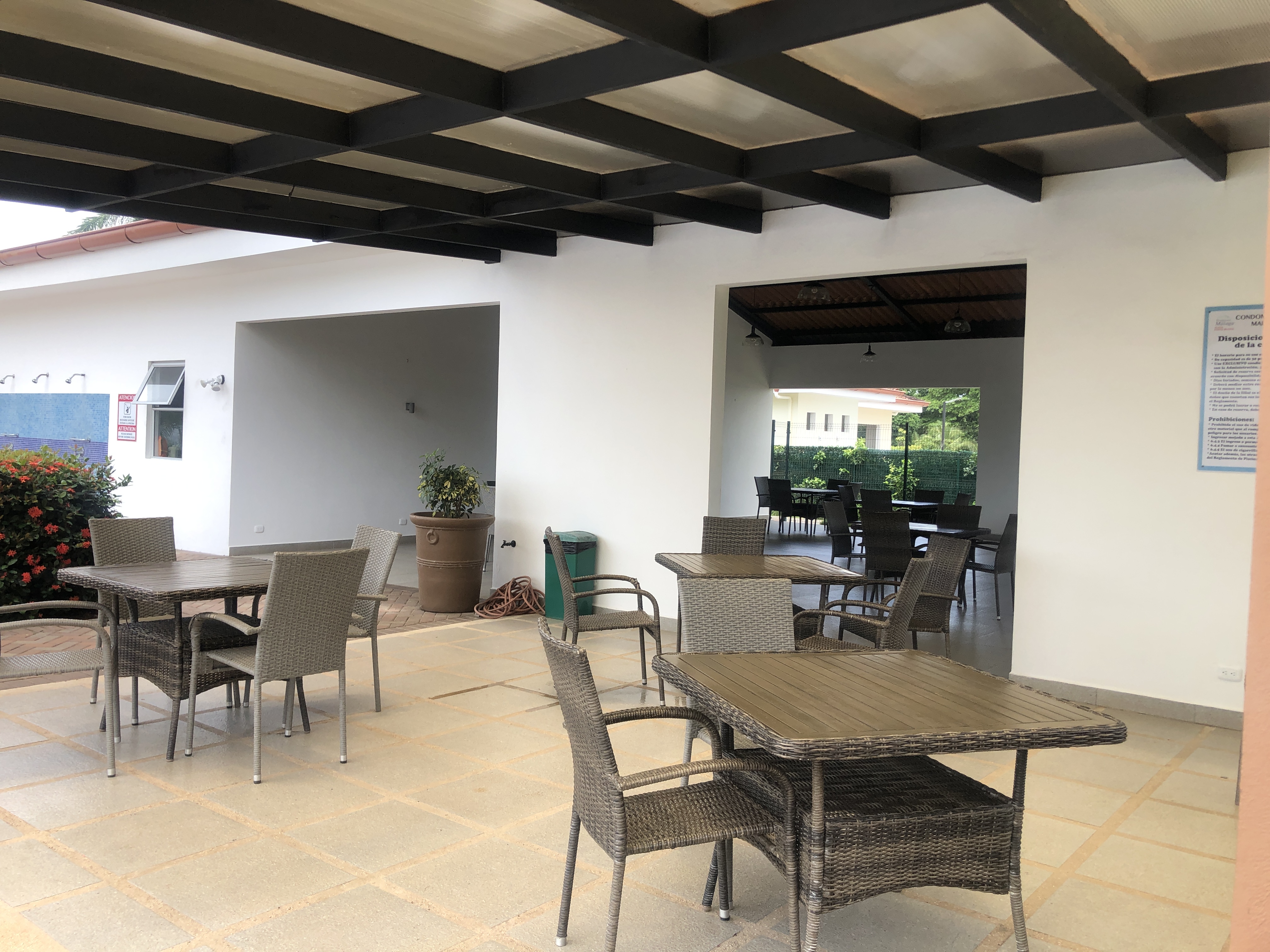 3 bed Single Family Homes For Sale in Bejuco, Puntarenas - thumb 29