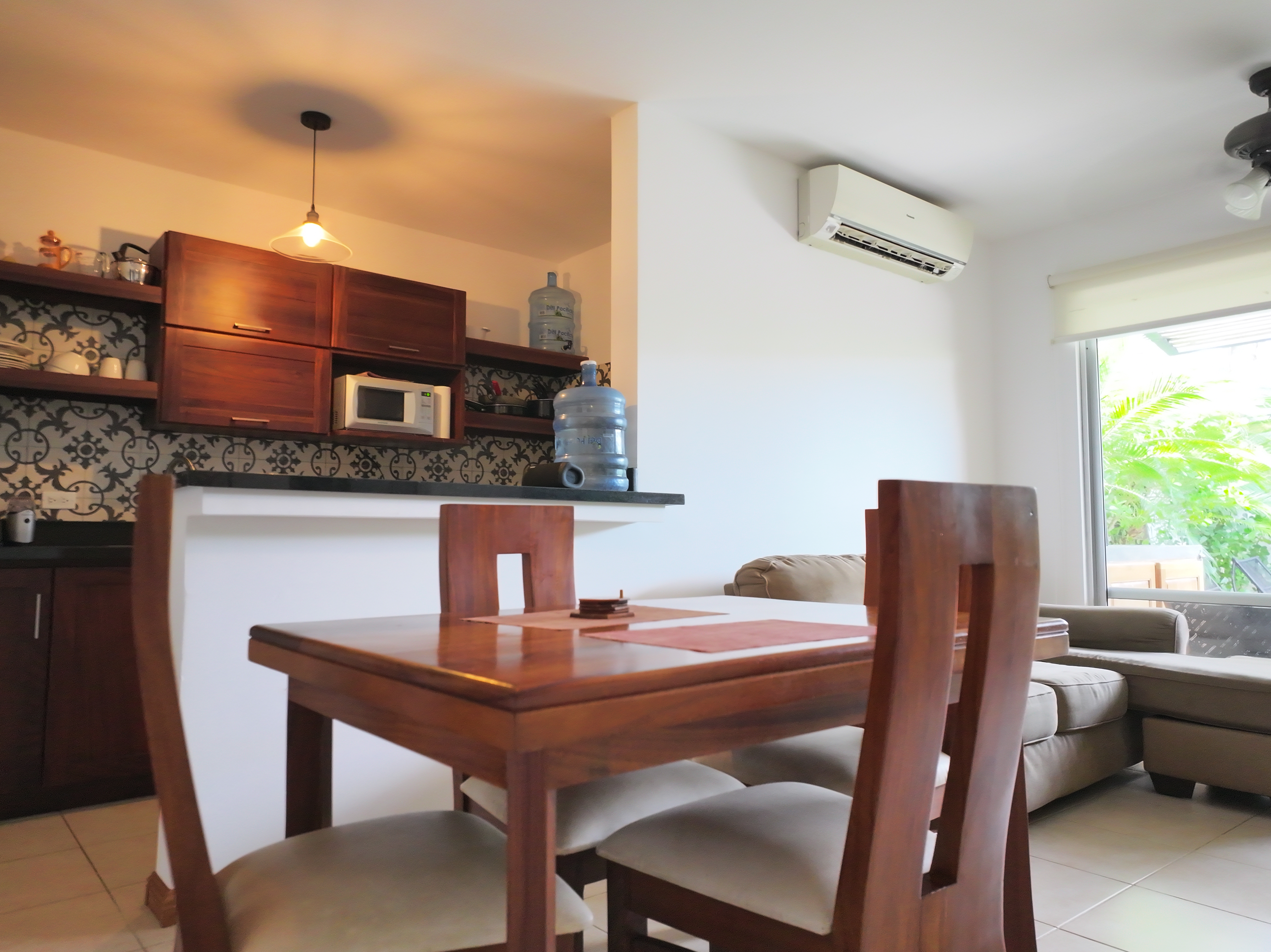 3 bed Single Family Homes For Sale in Bejuco, Puntarenas - thumb 18