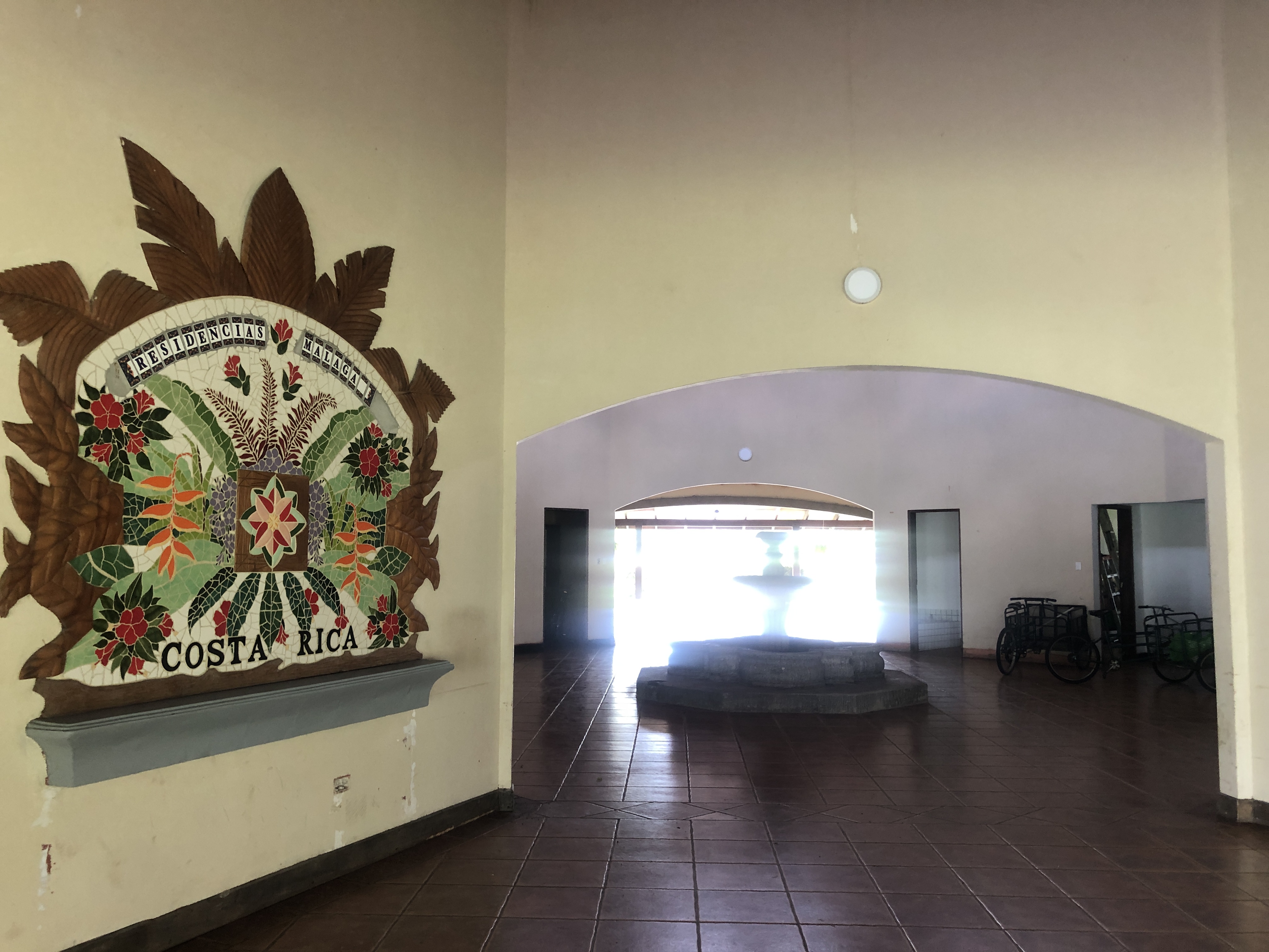 3 bed Single Family Homes For Sale in Bejuco, Puntarenas - thumb 27