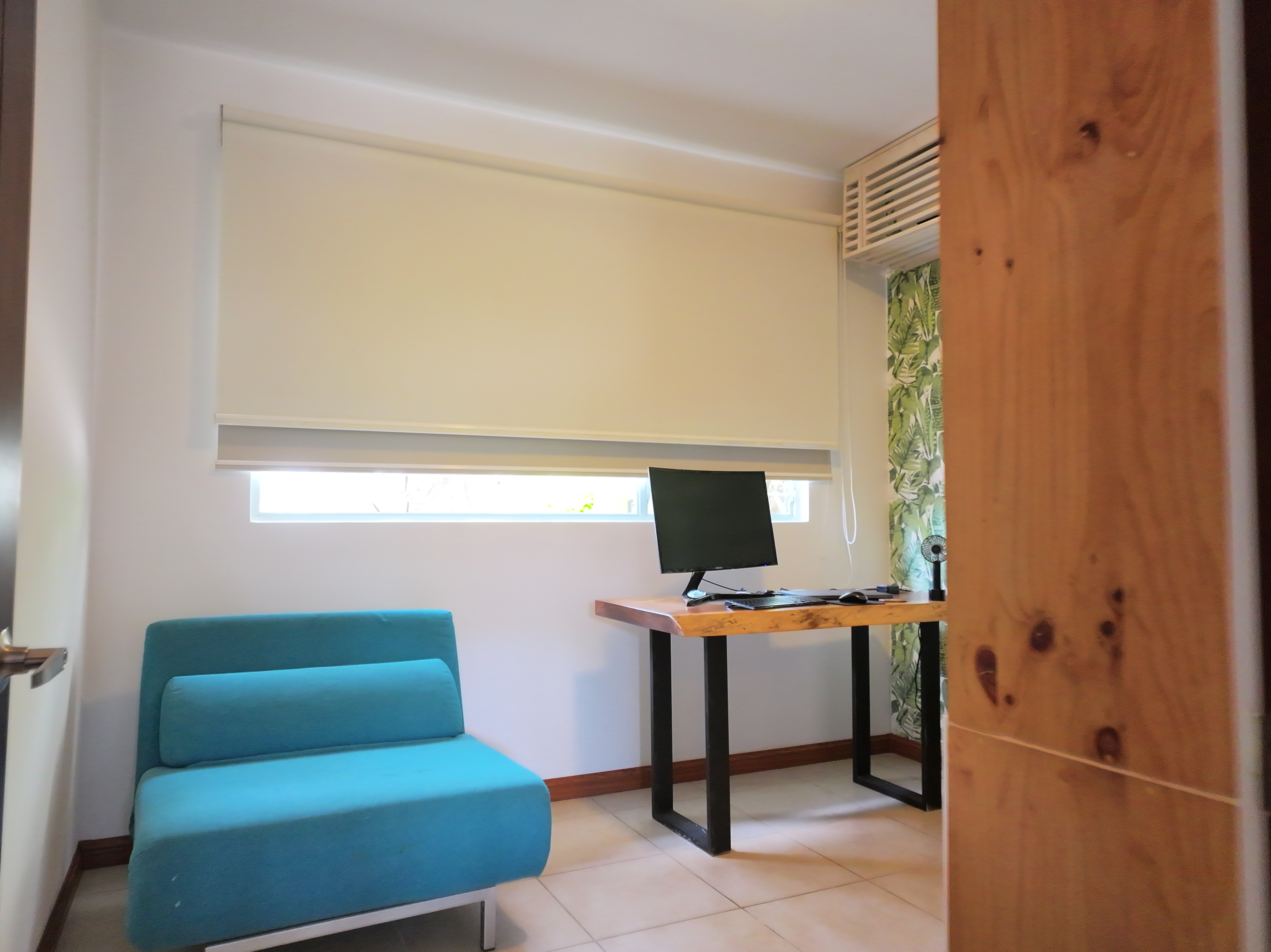 3 bed Single Family Homes For Sale in Bejuco, Puntarenas - thumb 21