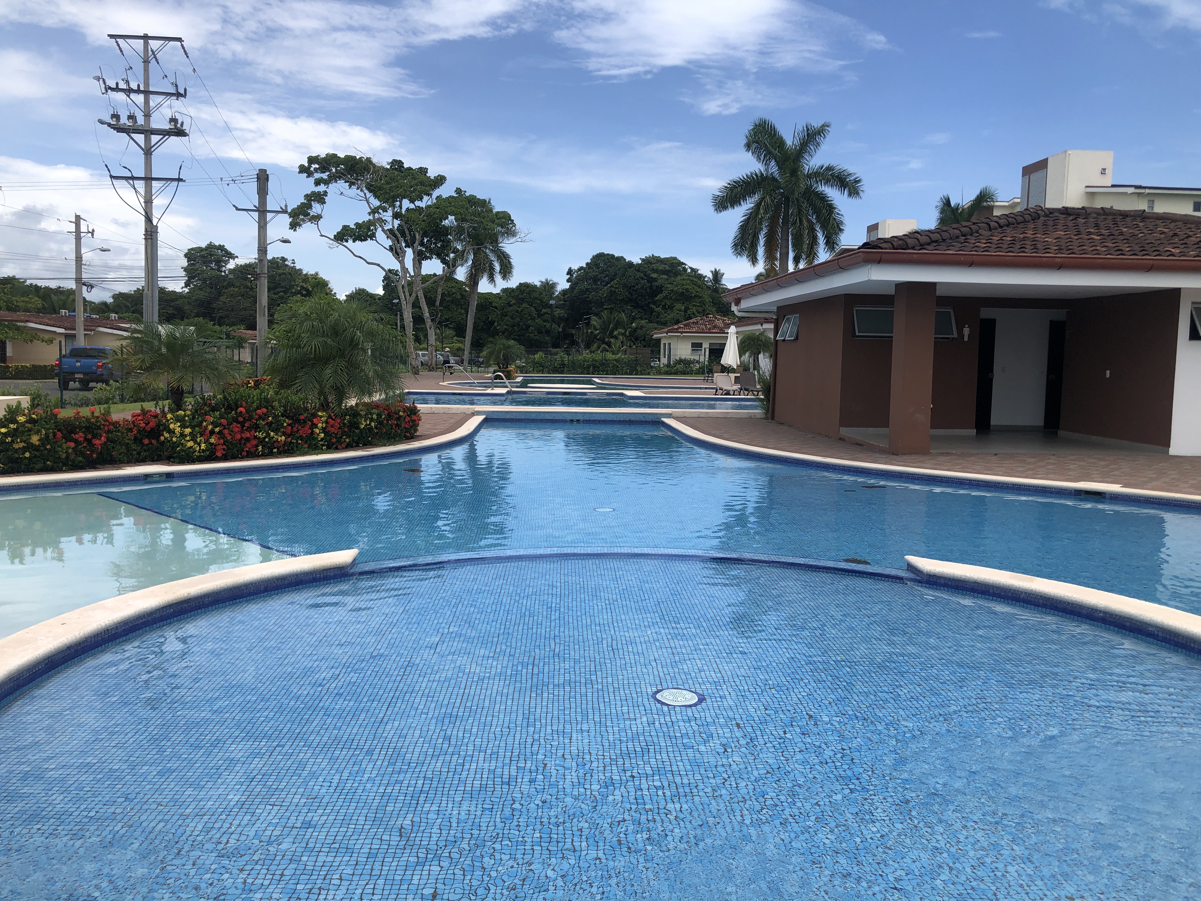 3 bed Single Family Homes For Sale in Bejuco, Puntarenas - thumb 24