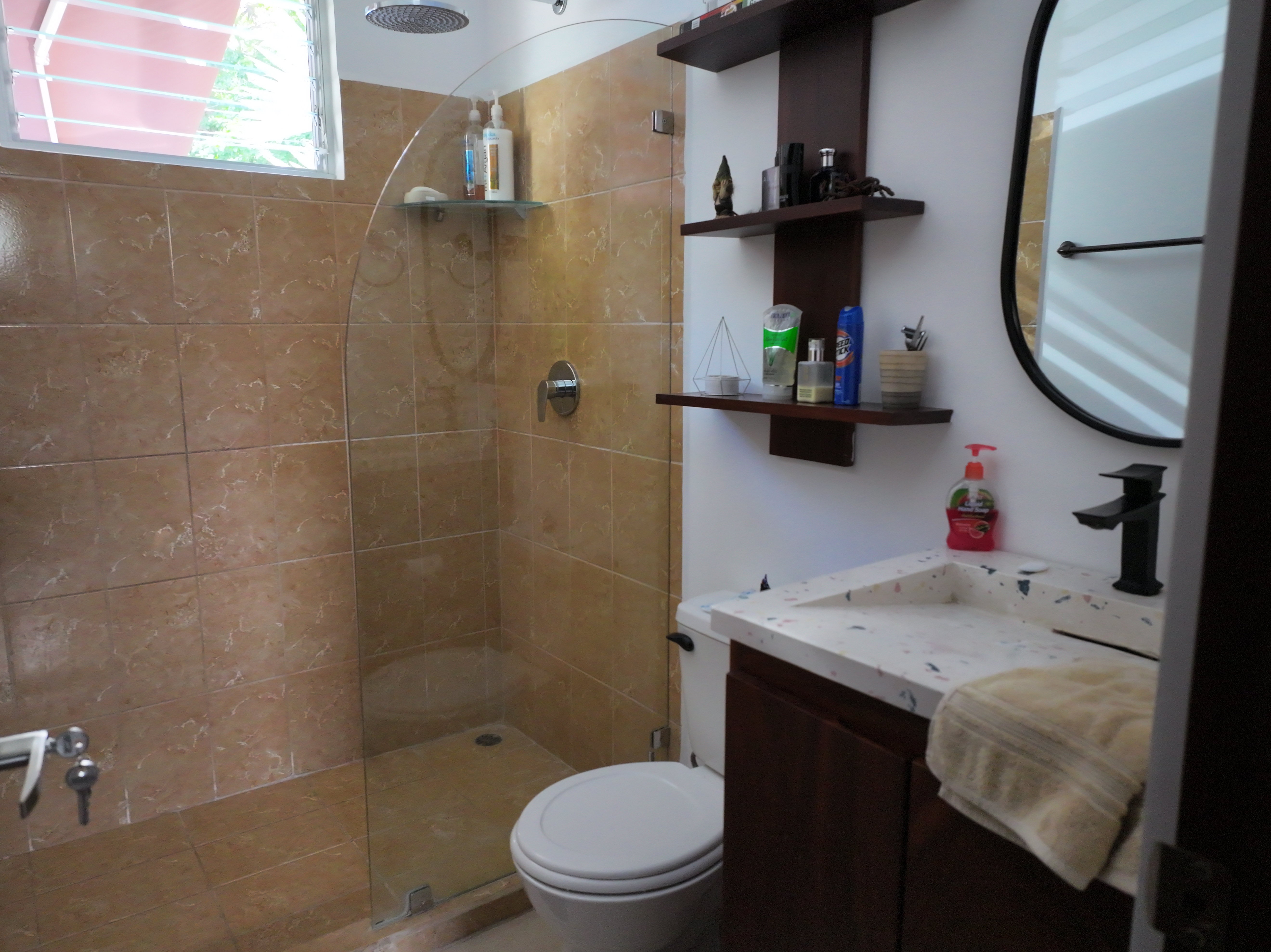 3 bed Single Family Homes For Sale in Bejuco, Puntarenas - thumb 11