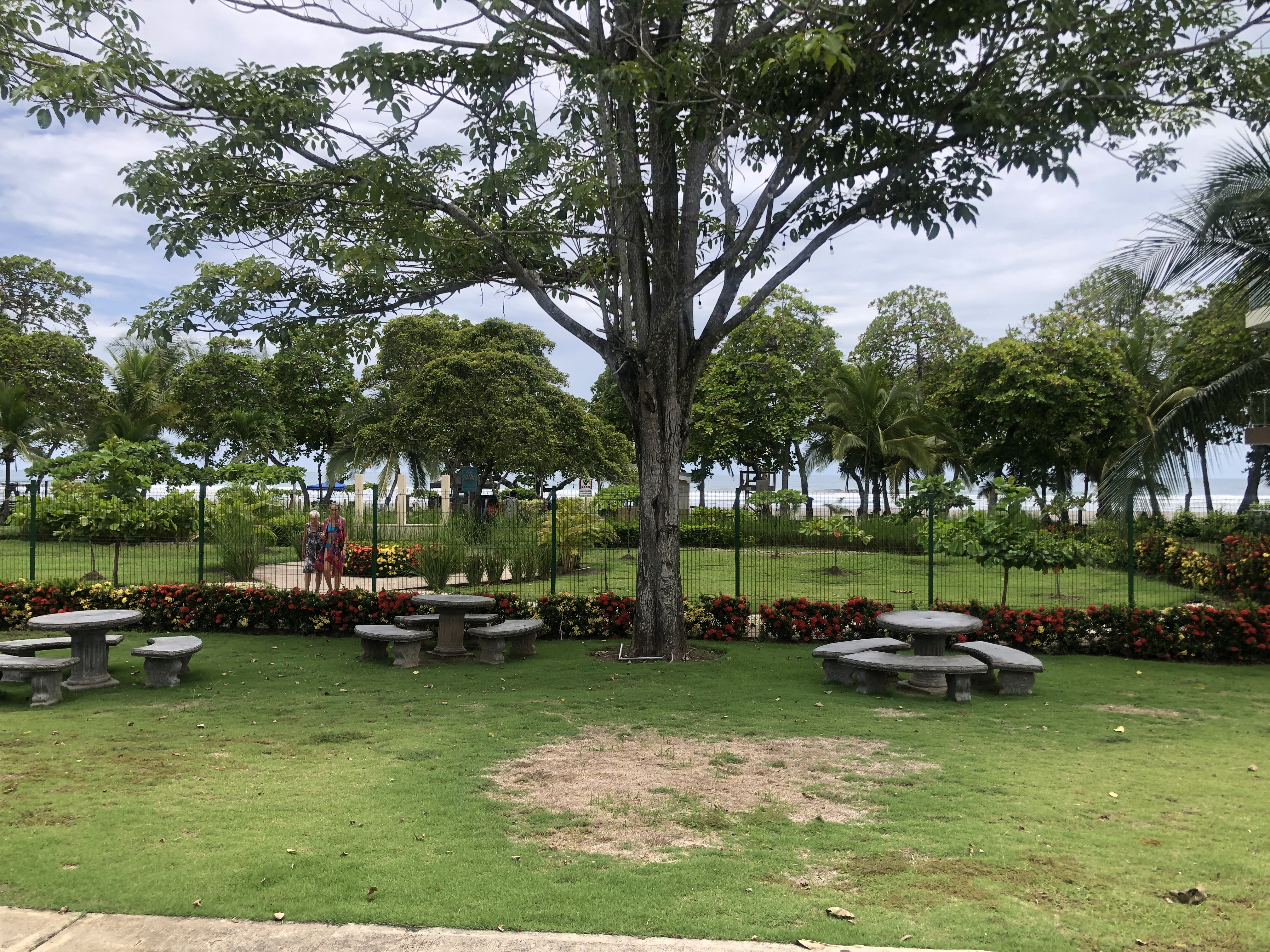 3 bed Single Family Homes For Sale in Bejuco, Puntarenas - thumb 30