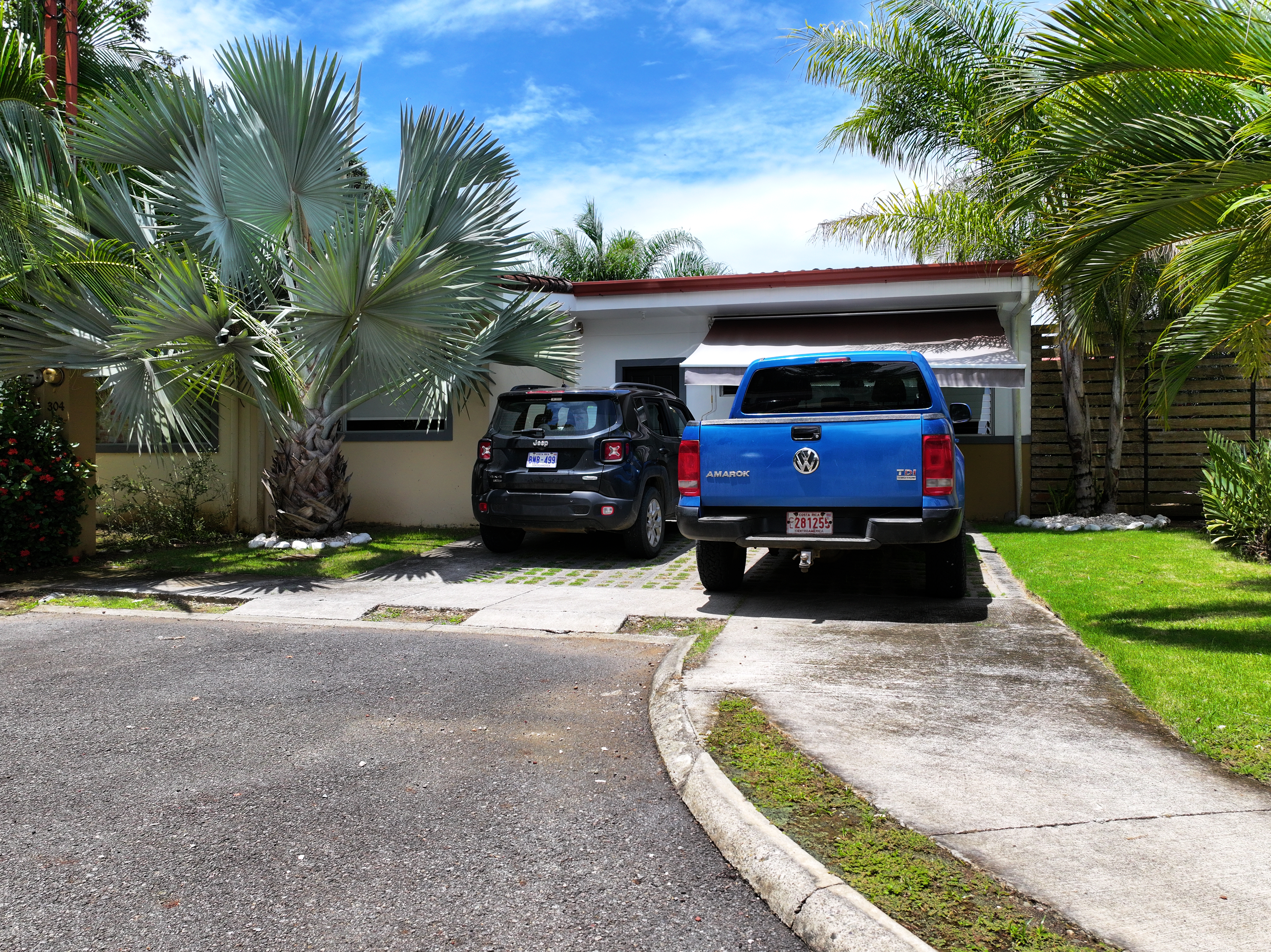 3 bed Single Family Homes For Sale in Bejuco, Puntarenas - thumb 3