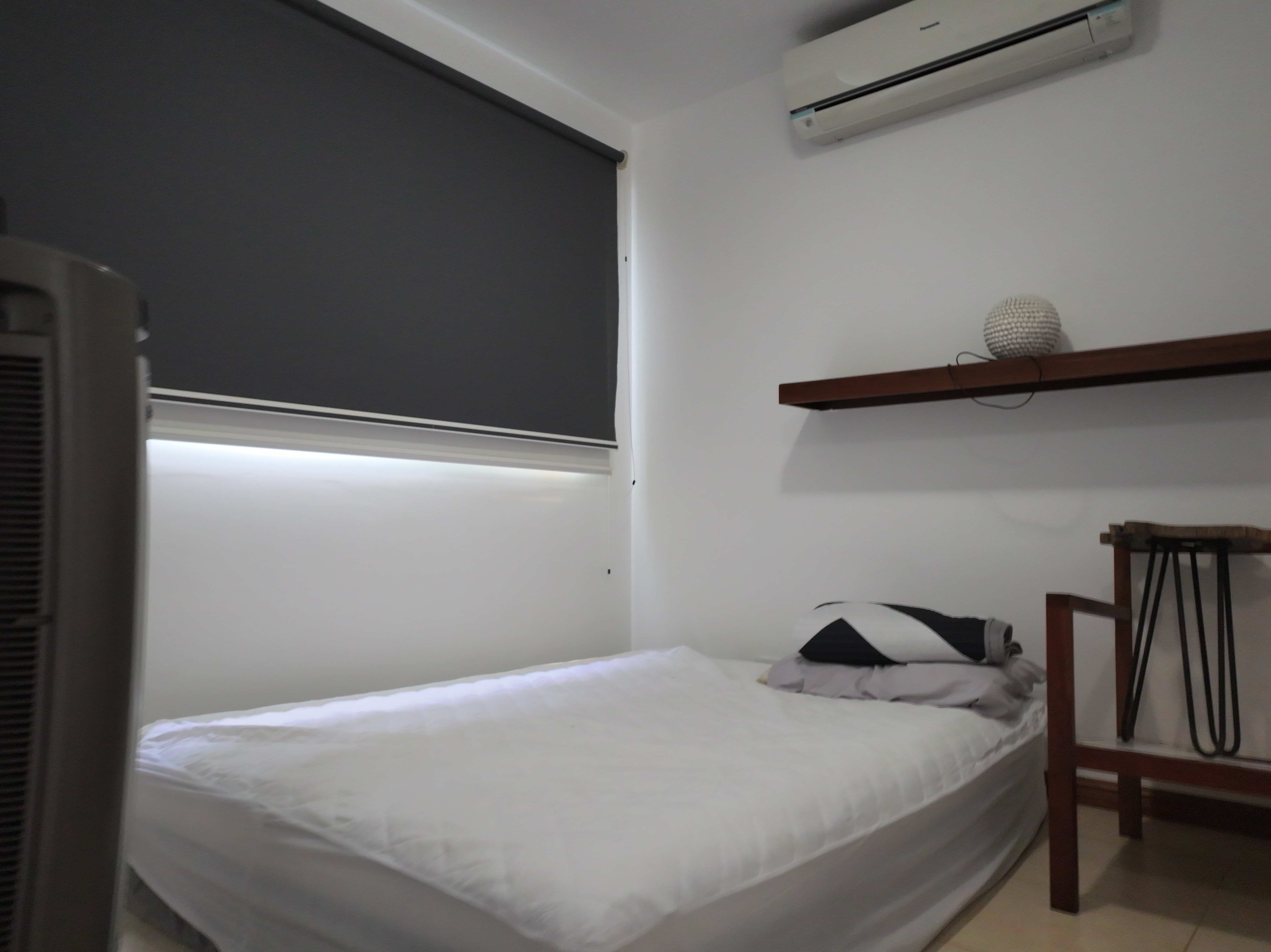 3 bed Single Family Homes For Sale in Bejuco, Puntarenas - thumb 16