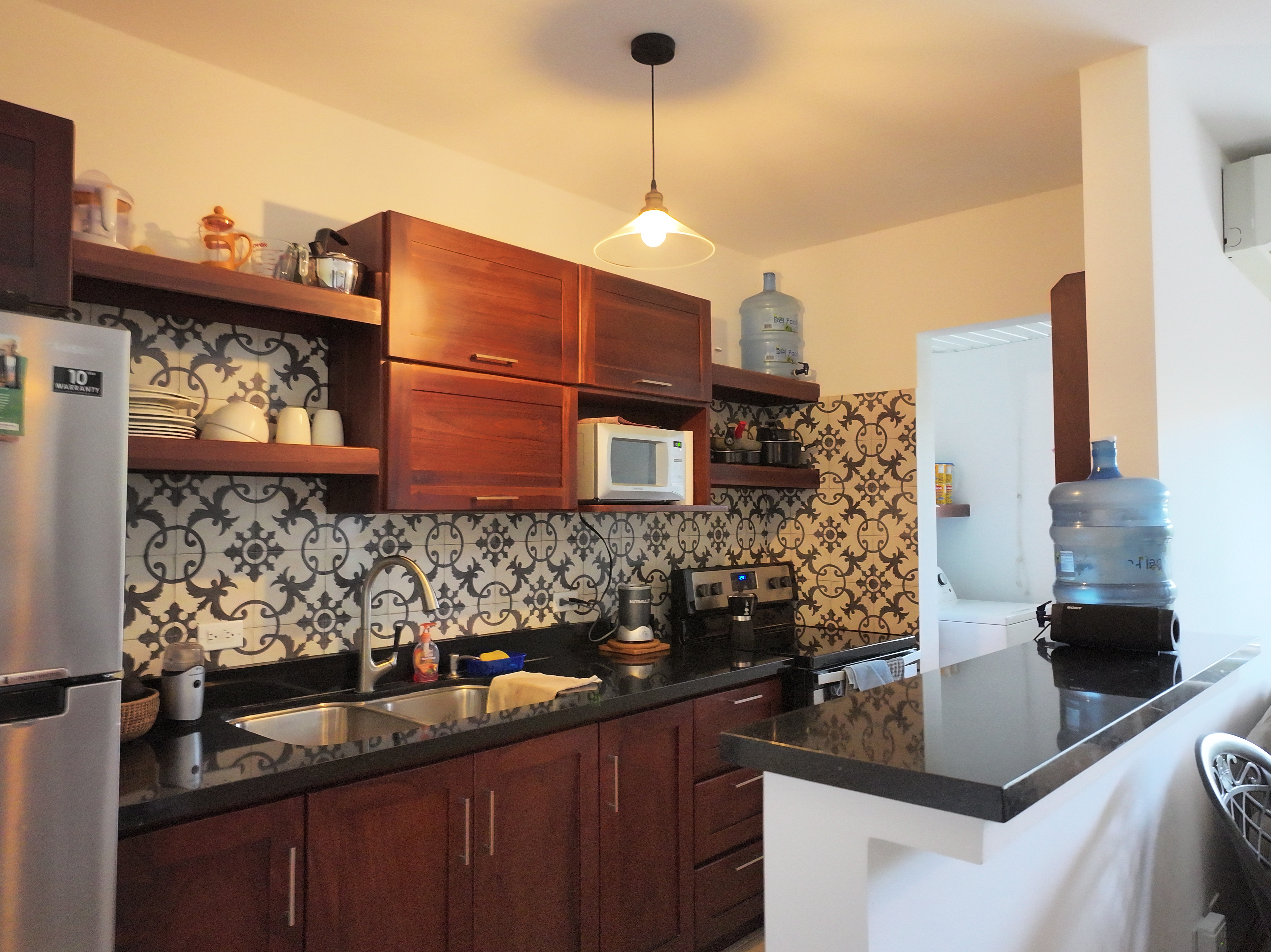 3 bed Single Family Homes For Sale in Bejuco, Puntarenas - thumb 20