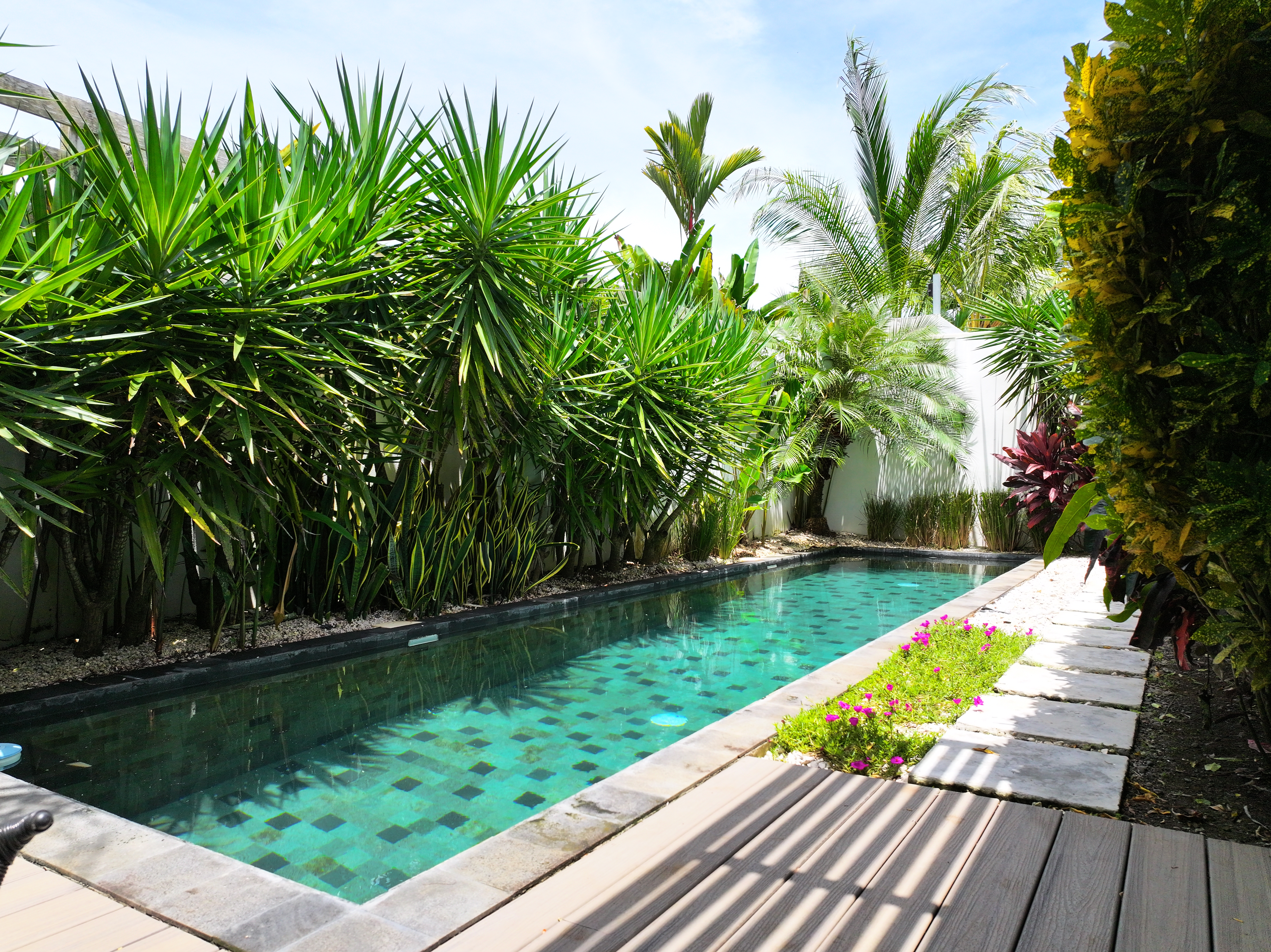 3 bed Single Family Homes For Sale in Bejuco, Puntarenas - thumb 2