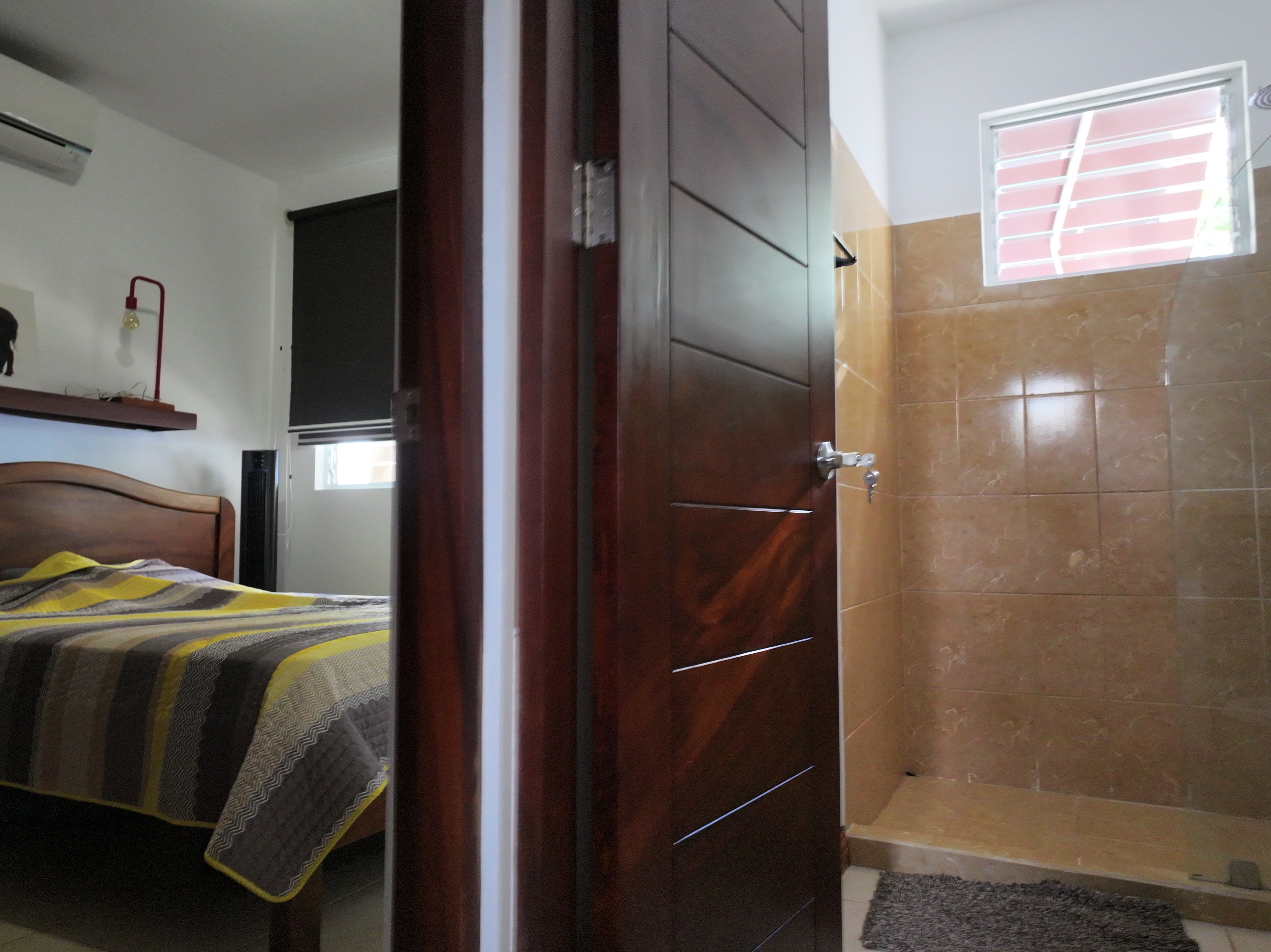 3 bed Single Family Homes For Sale in Bejuco, Puntarenas - thumb 13