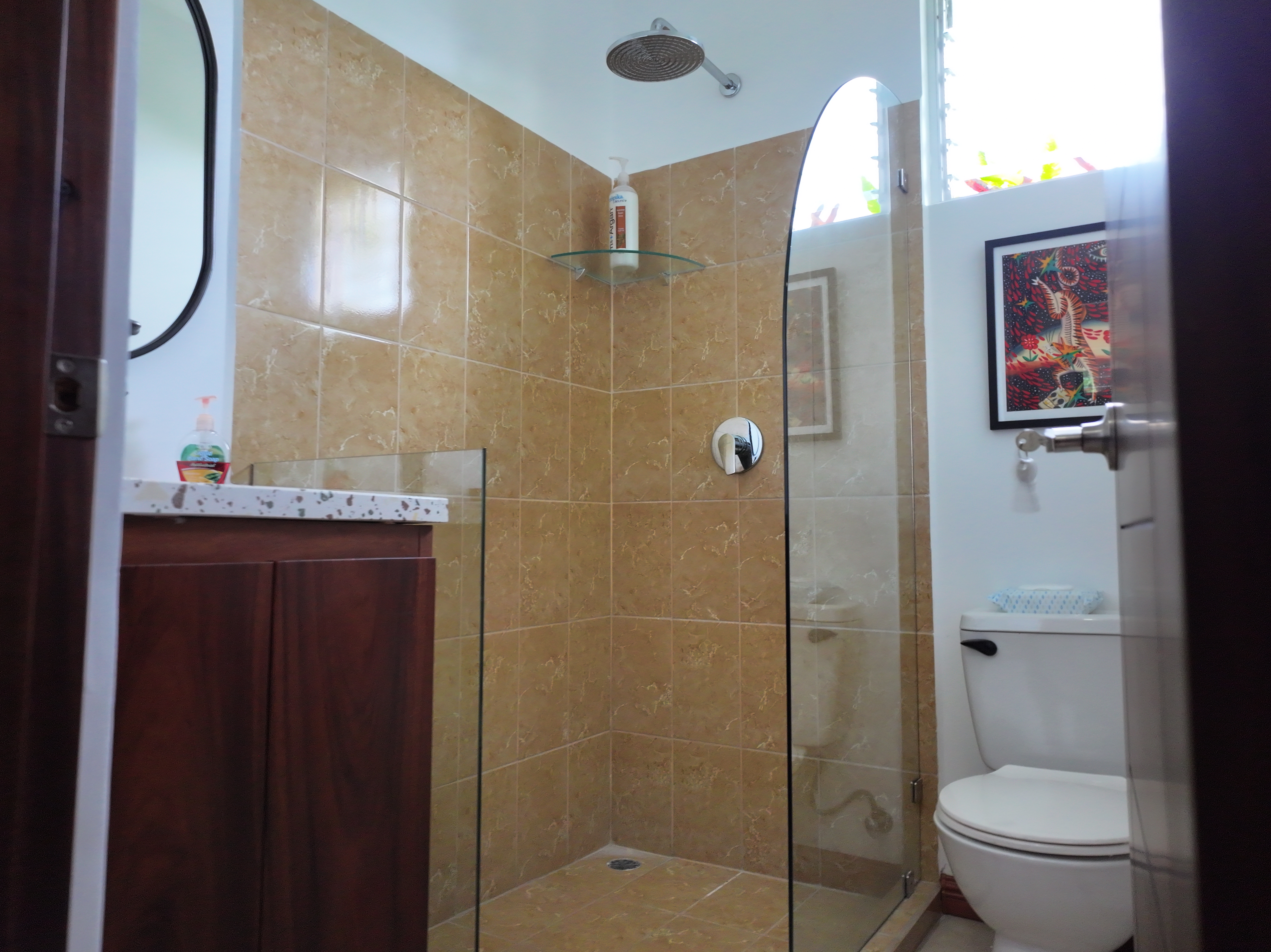 3 bed Single Family Homes For Sale in Bejuco, Puntarenas - thumb 15