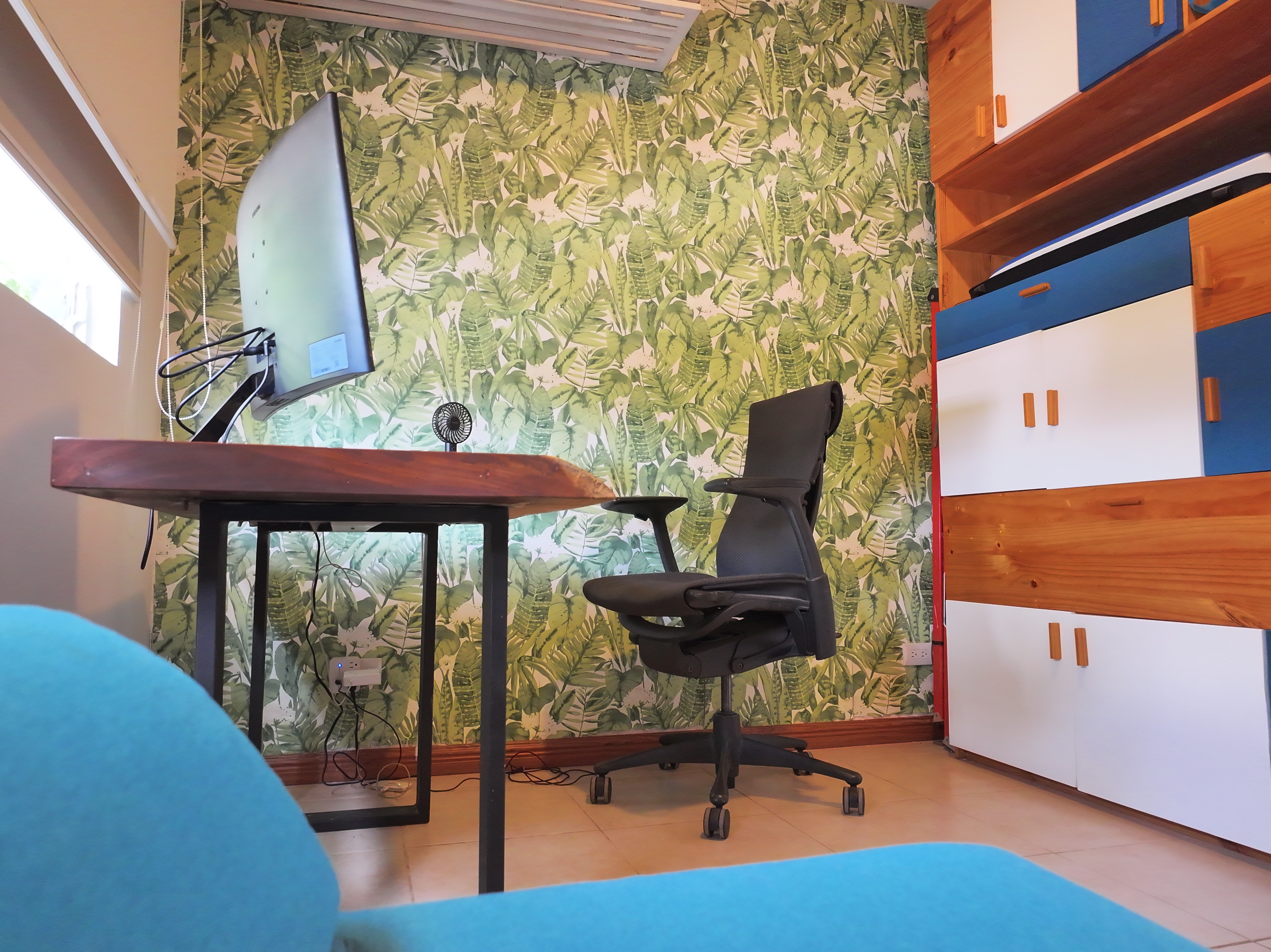 3 bed Single Family Homes For Sale in Bejuco, Puntarenas - thumb 22