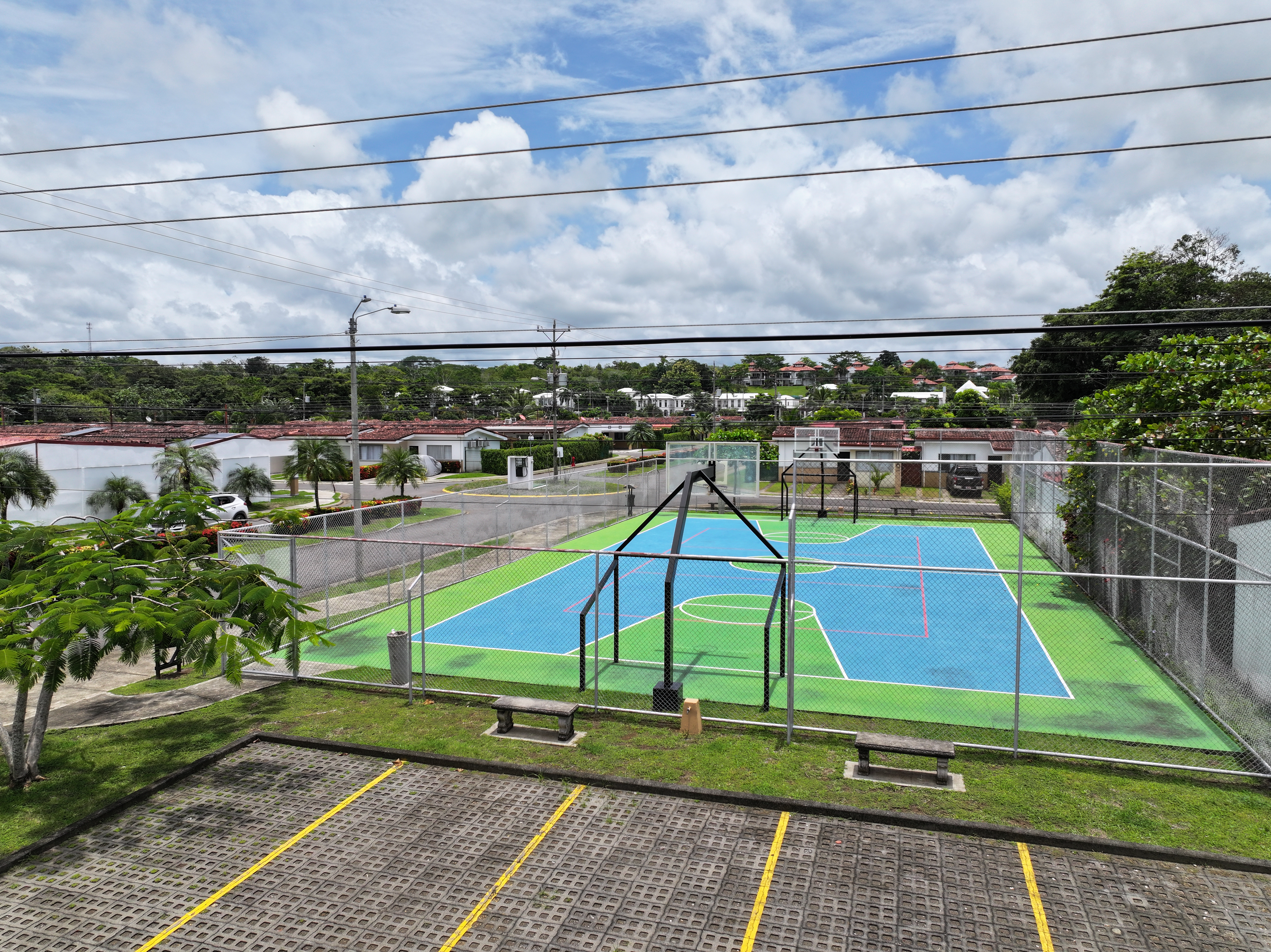 3 bed Single Family Homes For Sale in Bejuco, Puntarenas - thumb 23