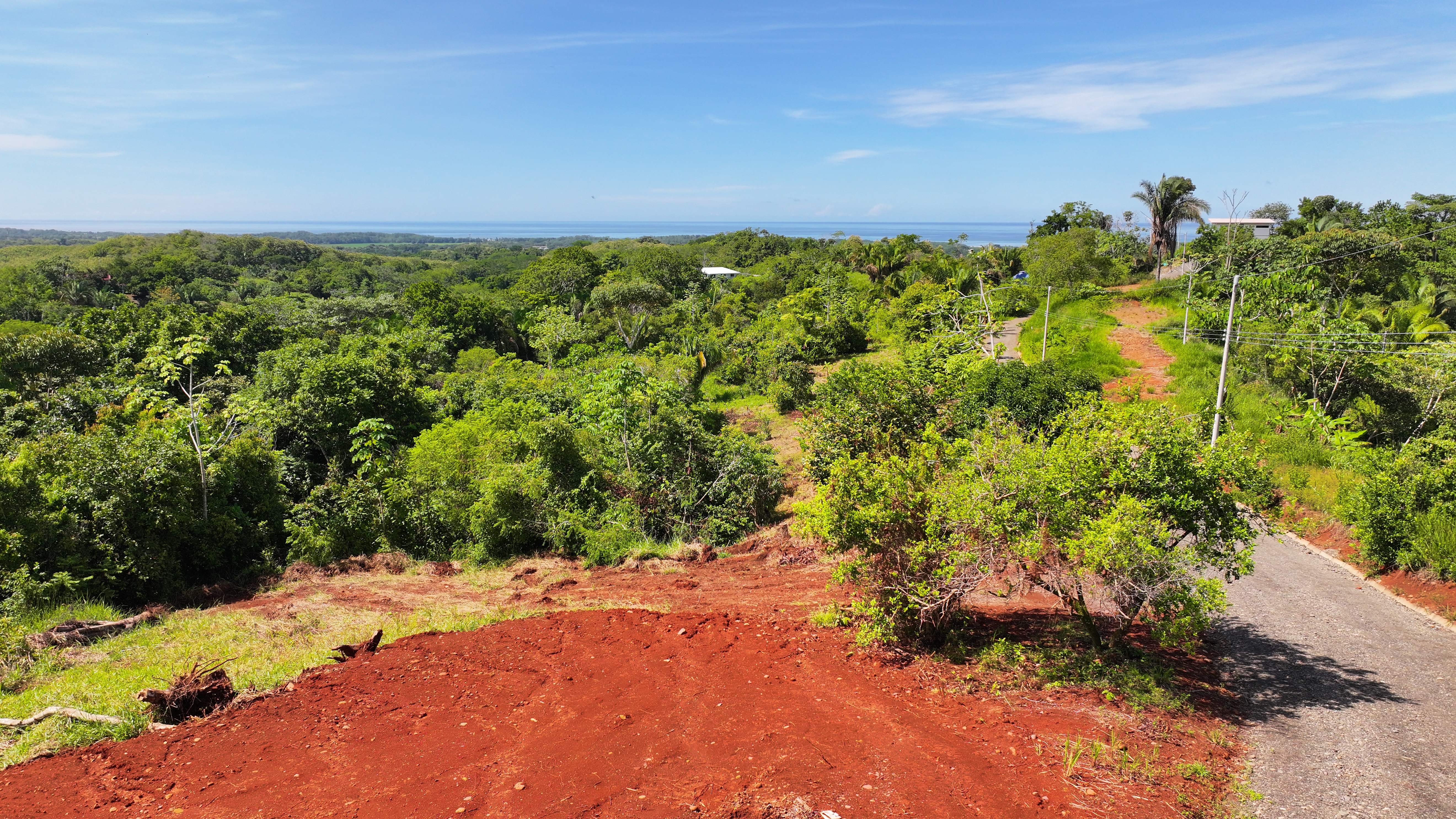 0 bed Land For Sale in Playa Bandera, Puntarenas - thumb 10