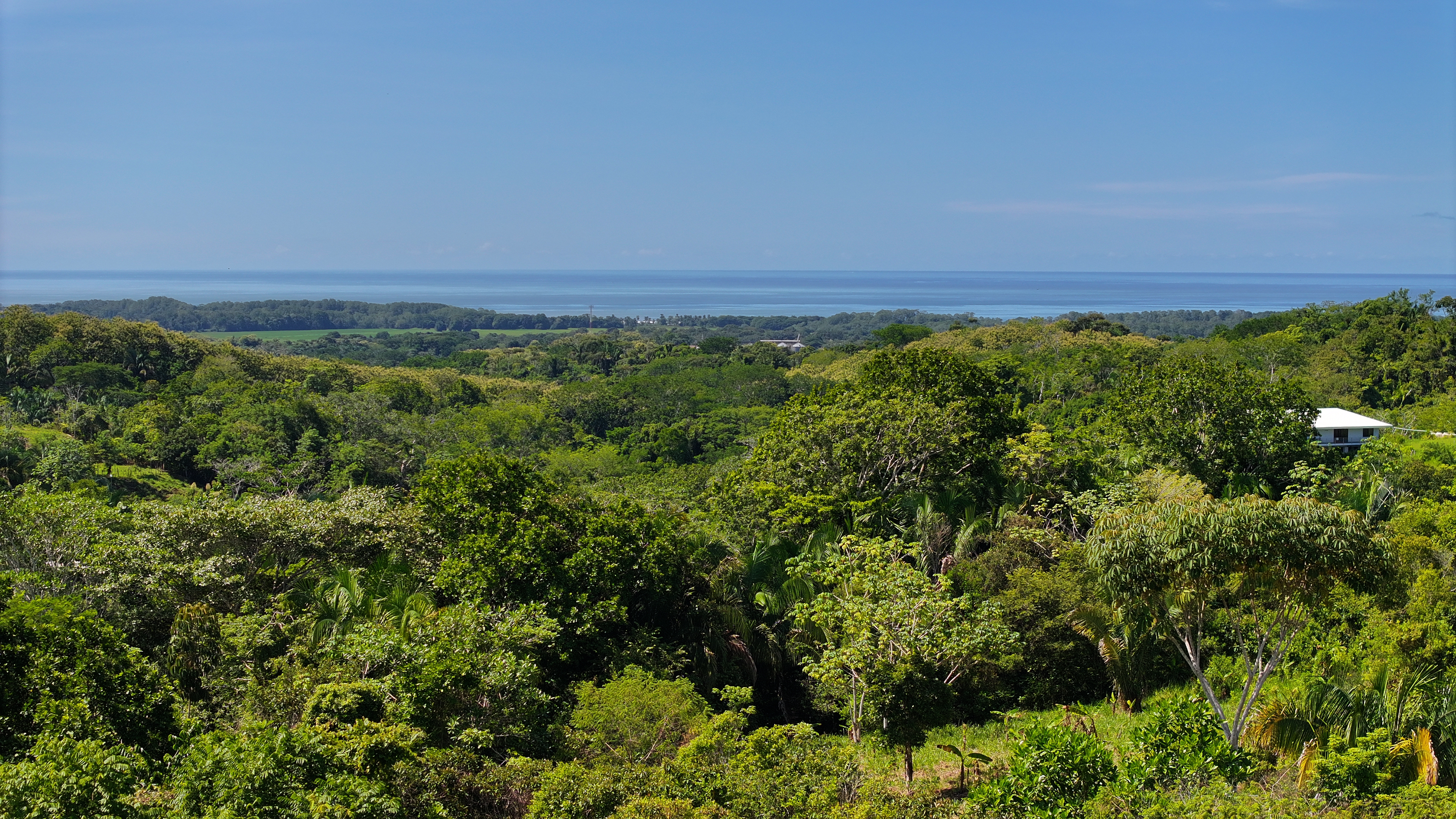 0 bed Land For Sale in Playa Bandera, Puntarenas - thumb 11