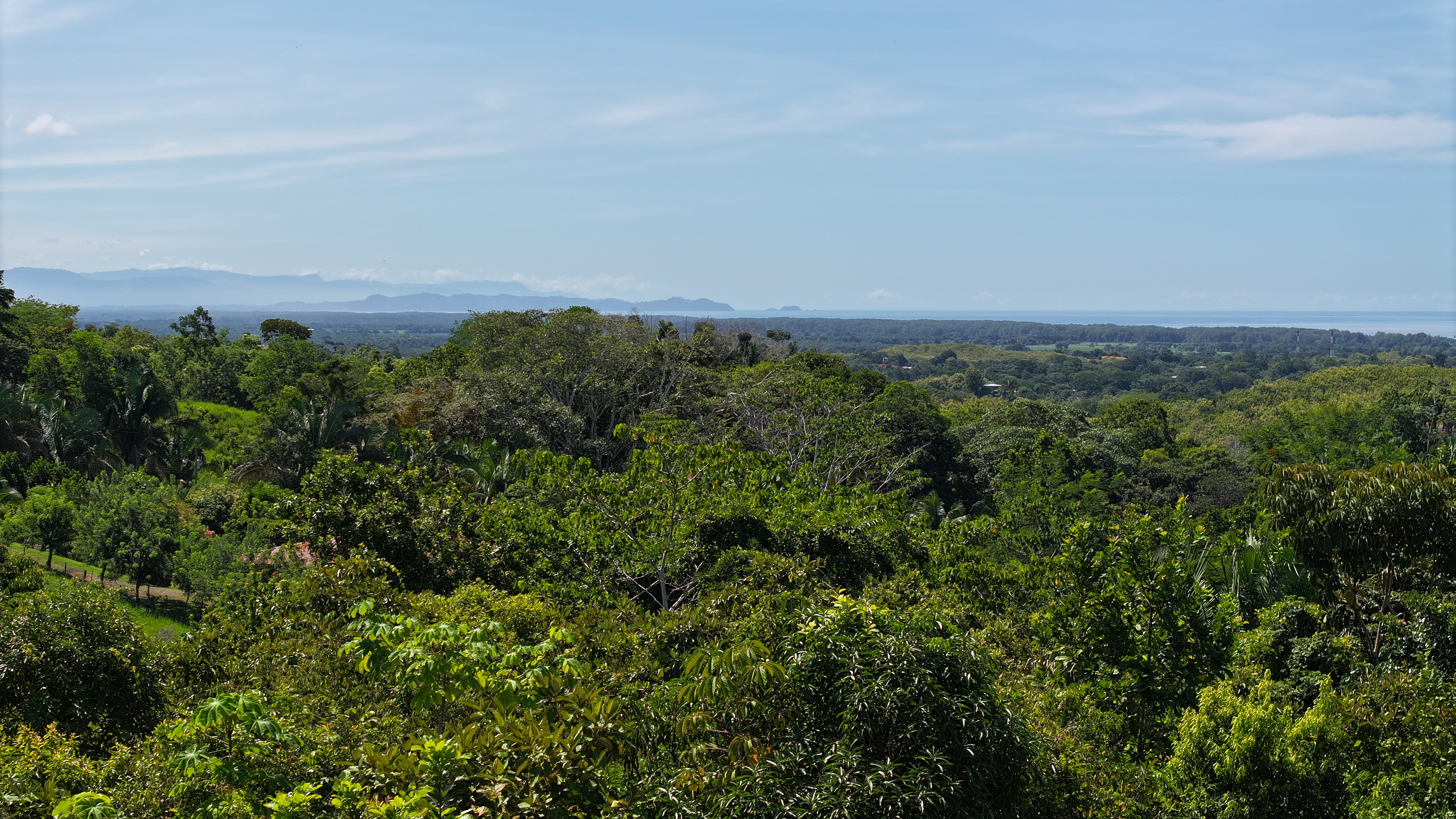 0 bed Land For Sale in Playa Bandera, Puntarenas - thumb 7