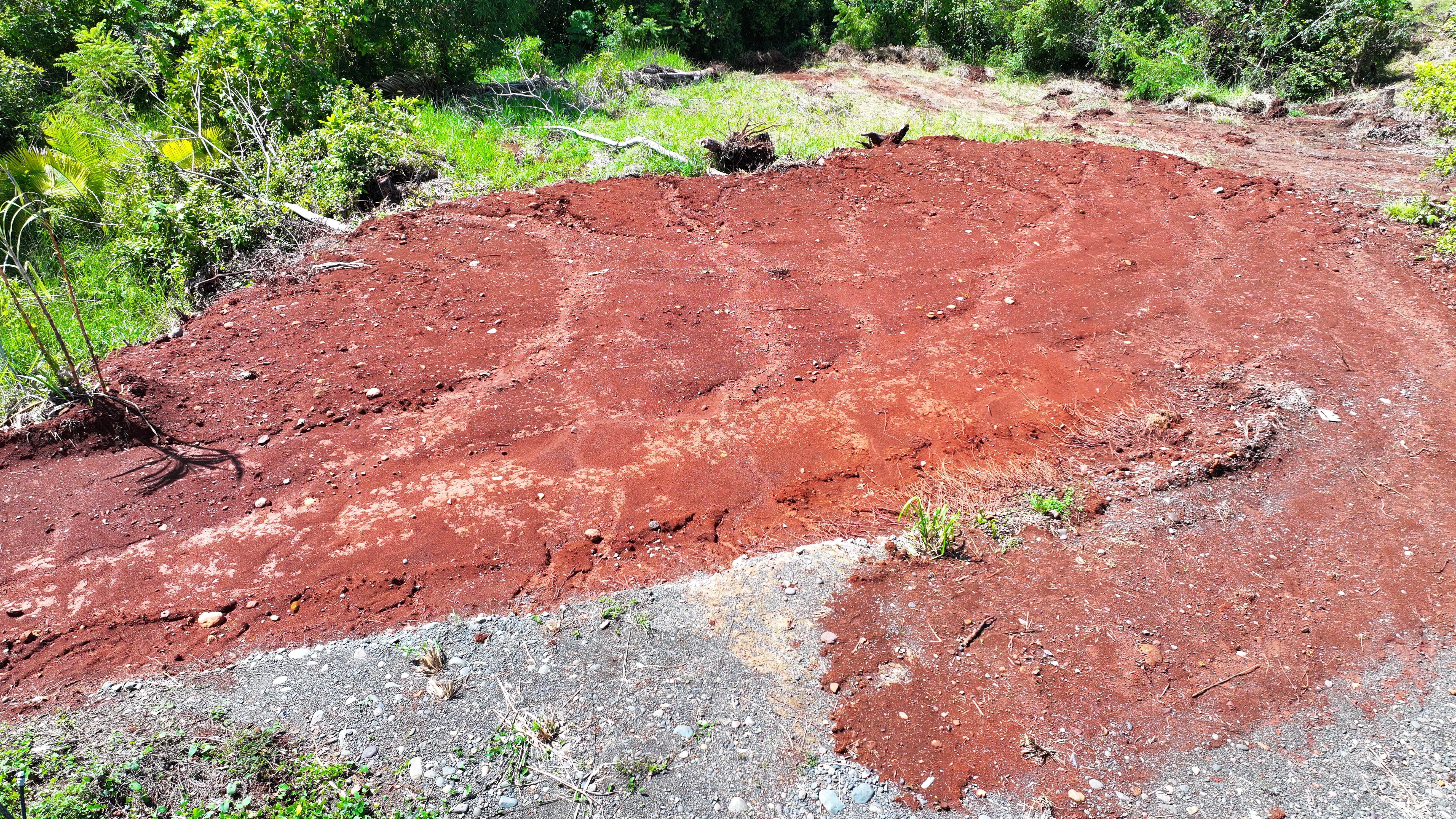 0 bed Land For Sale in Playa Bandera, Puntarenas - thumb 8