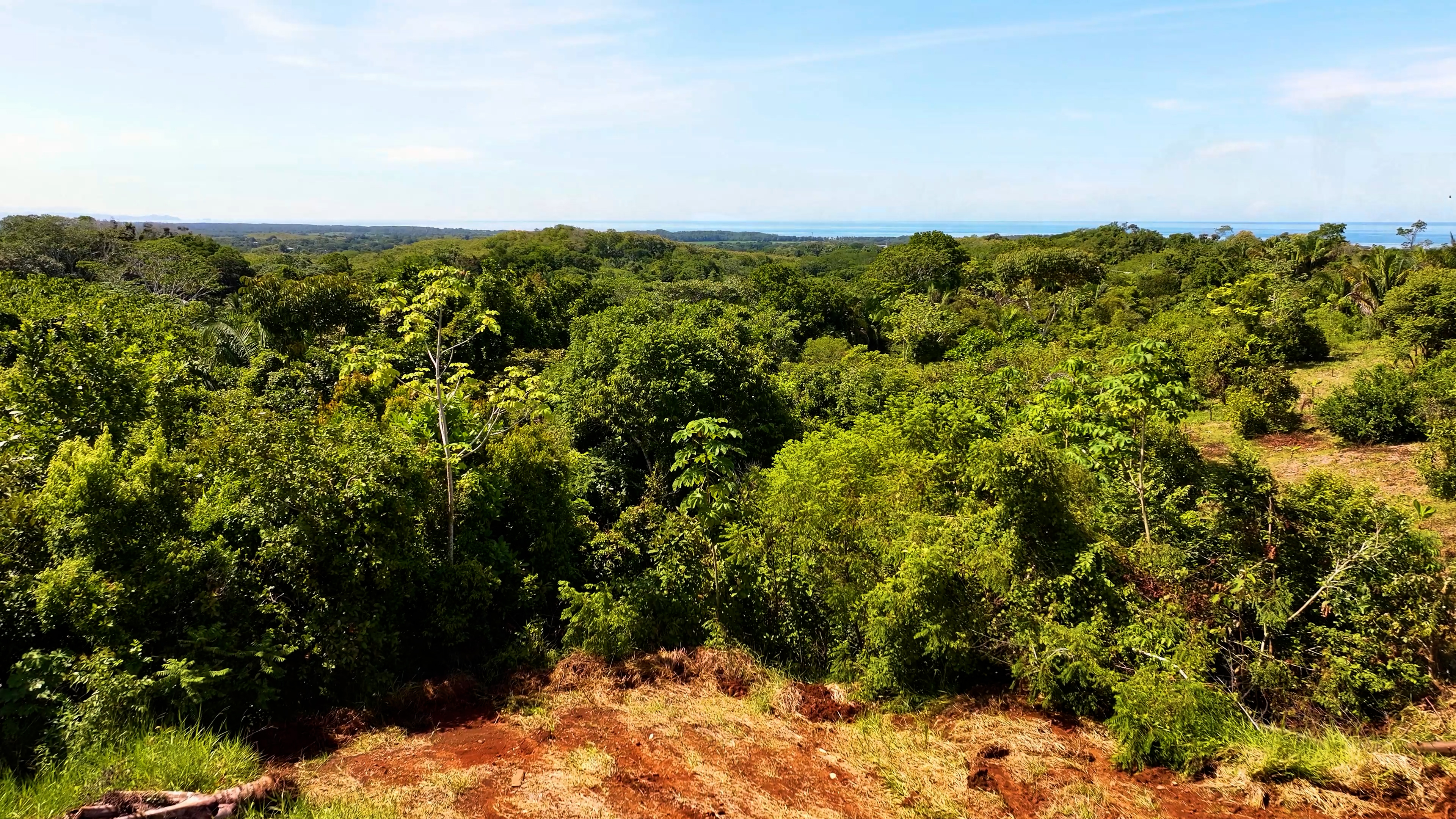 0 bed Land For Sale in Playa Bandera, Puntarenas - thumb 4