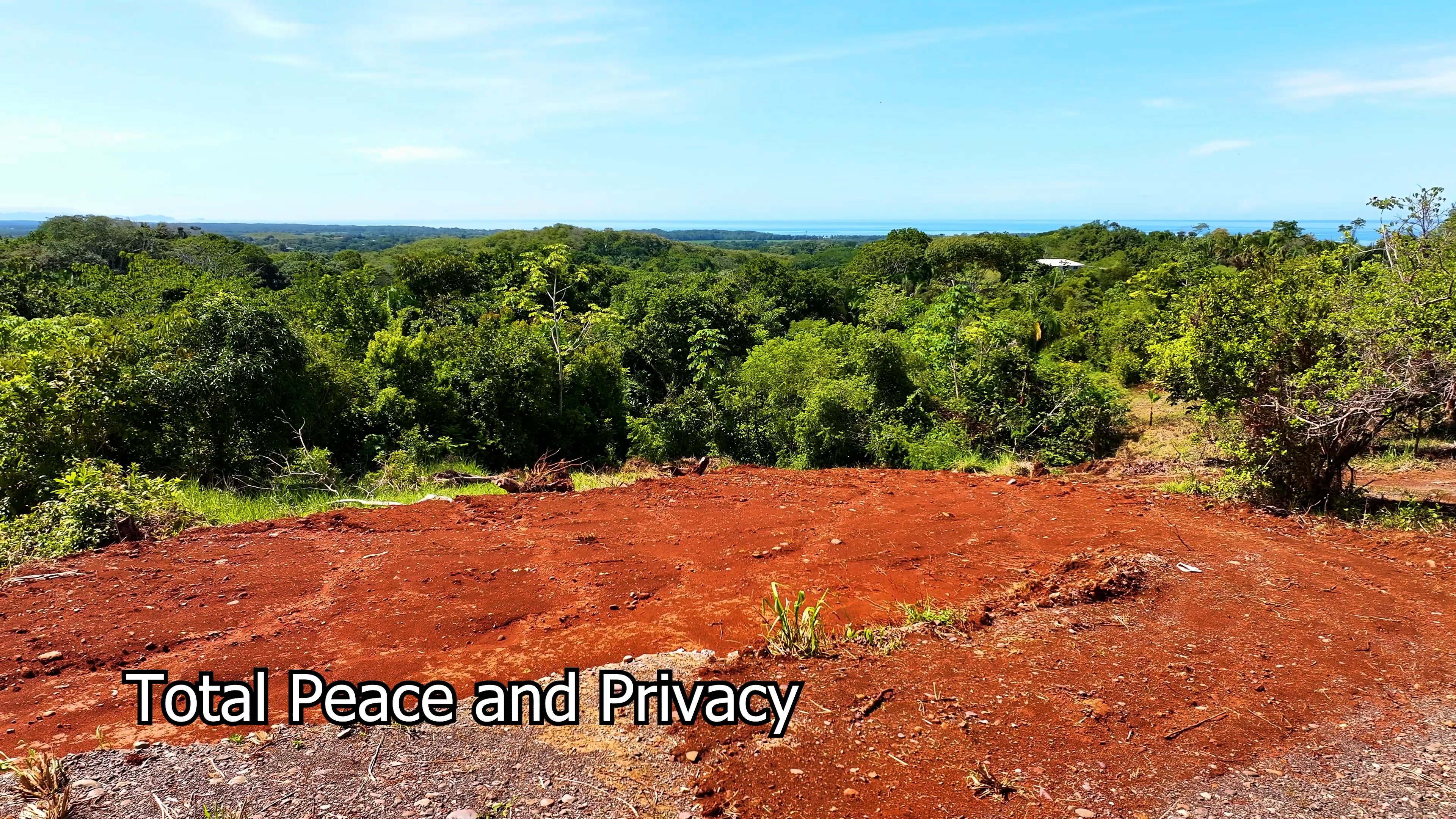 0 bed Land For Sale in Playa Bandera, Puntarenas - thumb 3