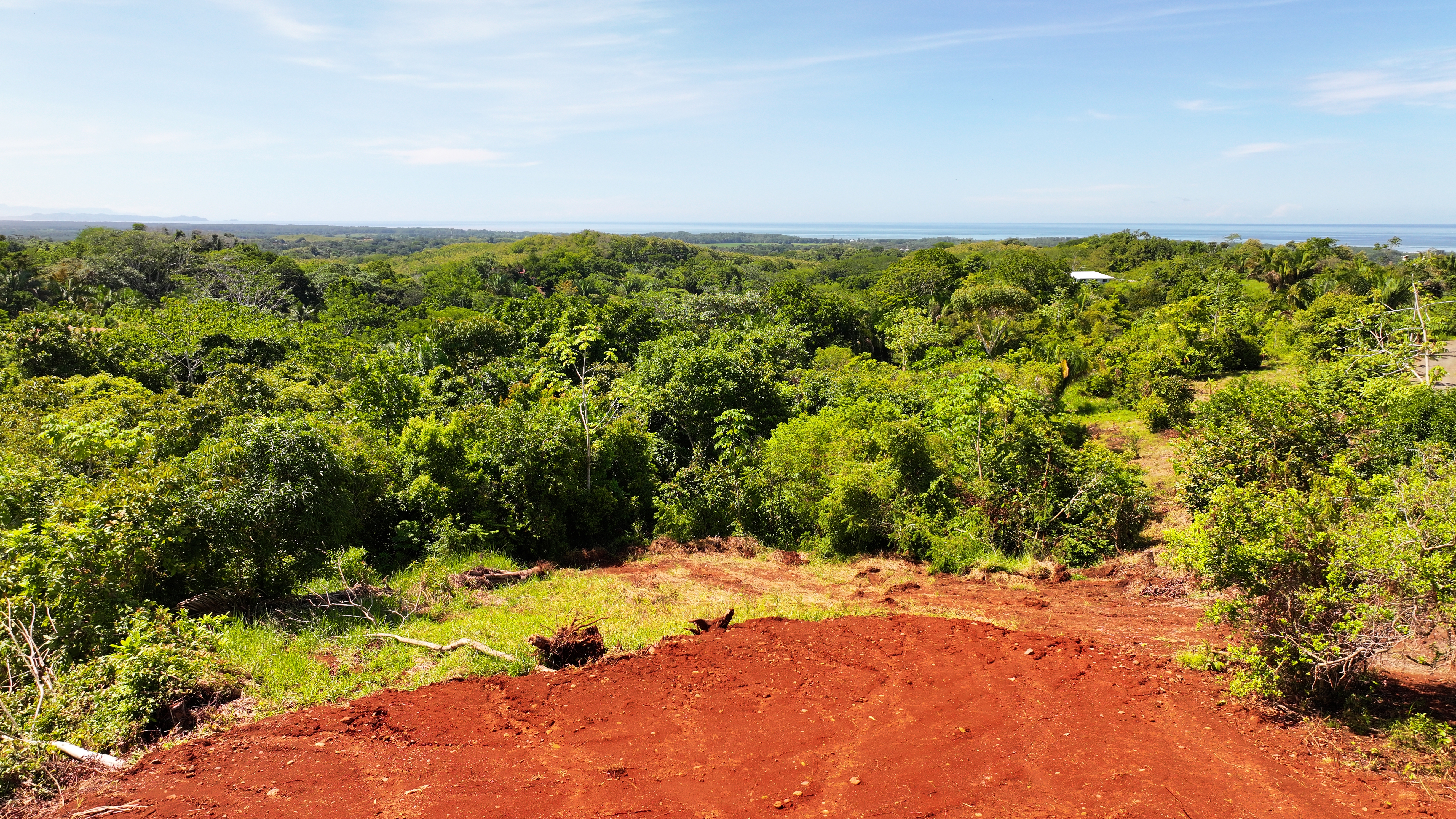 0 bed Land For Sale in Playa Bandera, Puntarenas - thumb 9