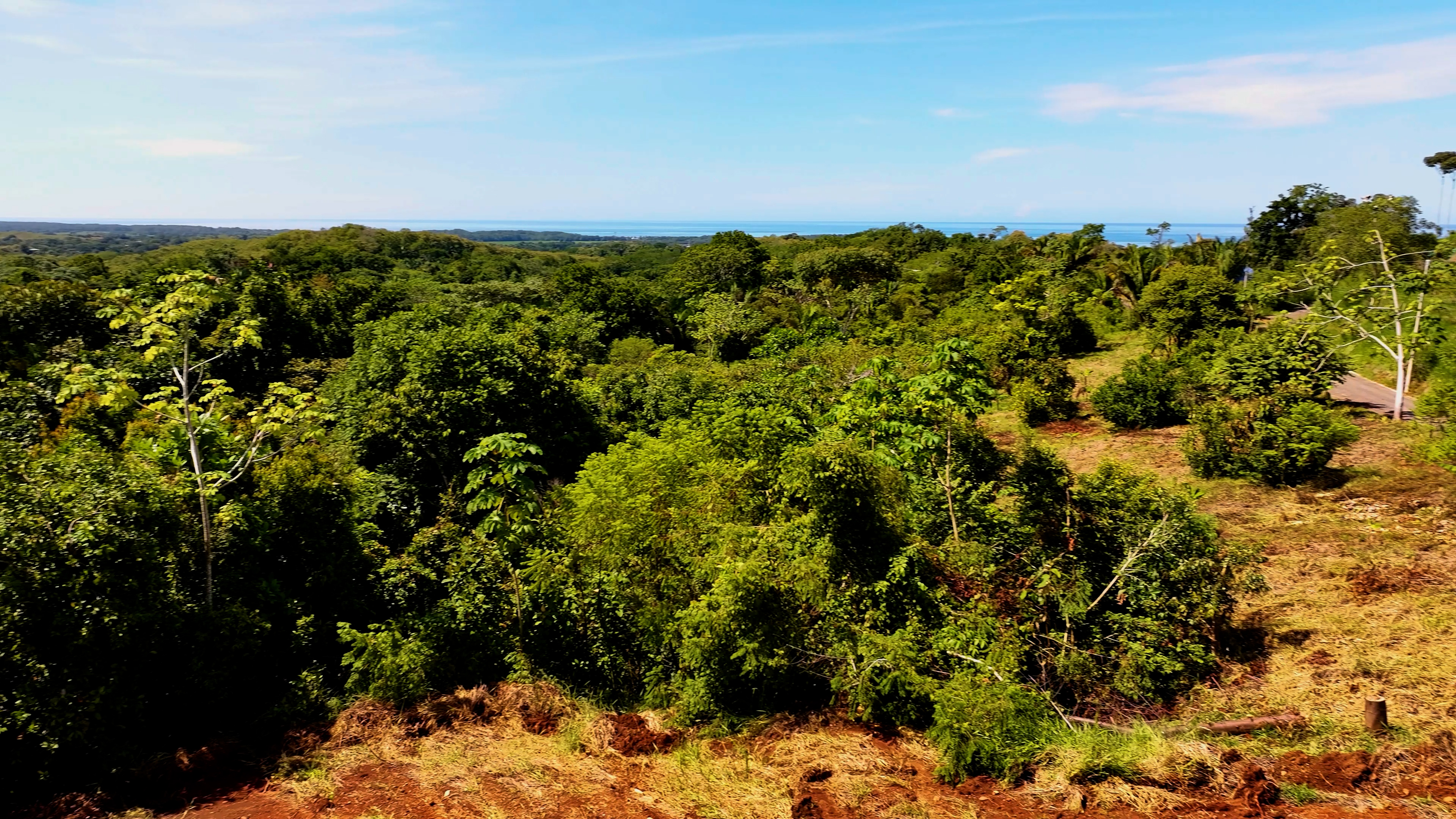 0 bed Land For Sale in Playa Bandera, Puntarenas - thumb 5