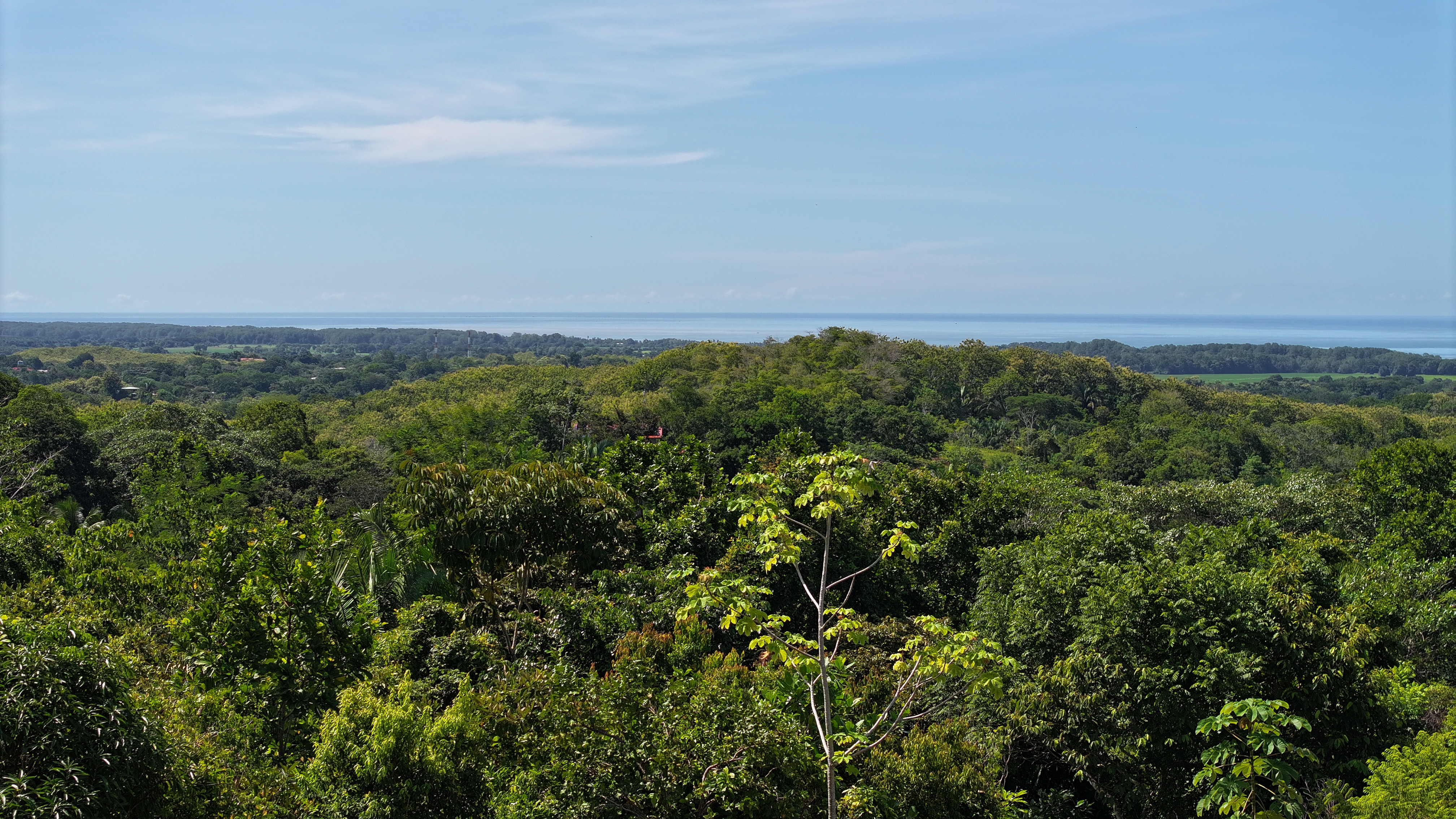 0 bed Land For Sale in Playa Bandera, Puntarenas - thumb 6