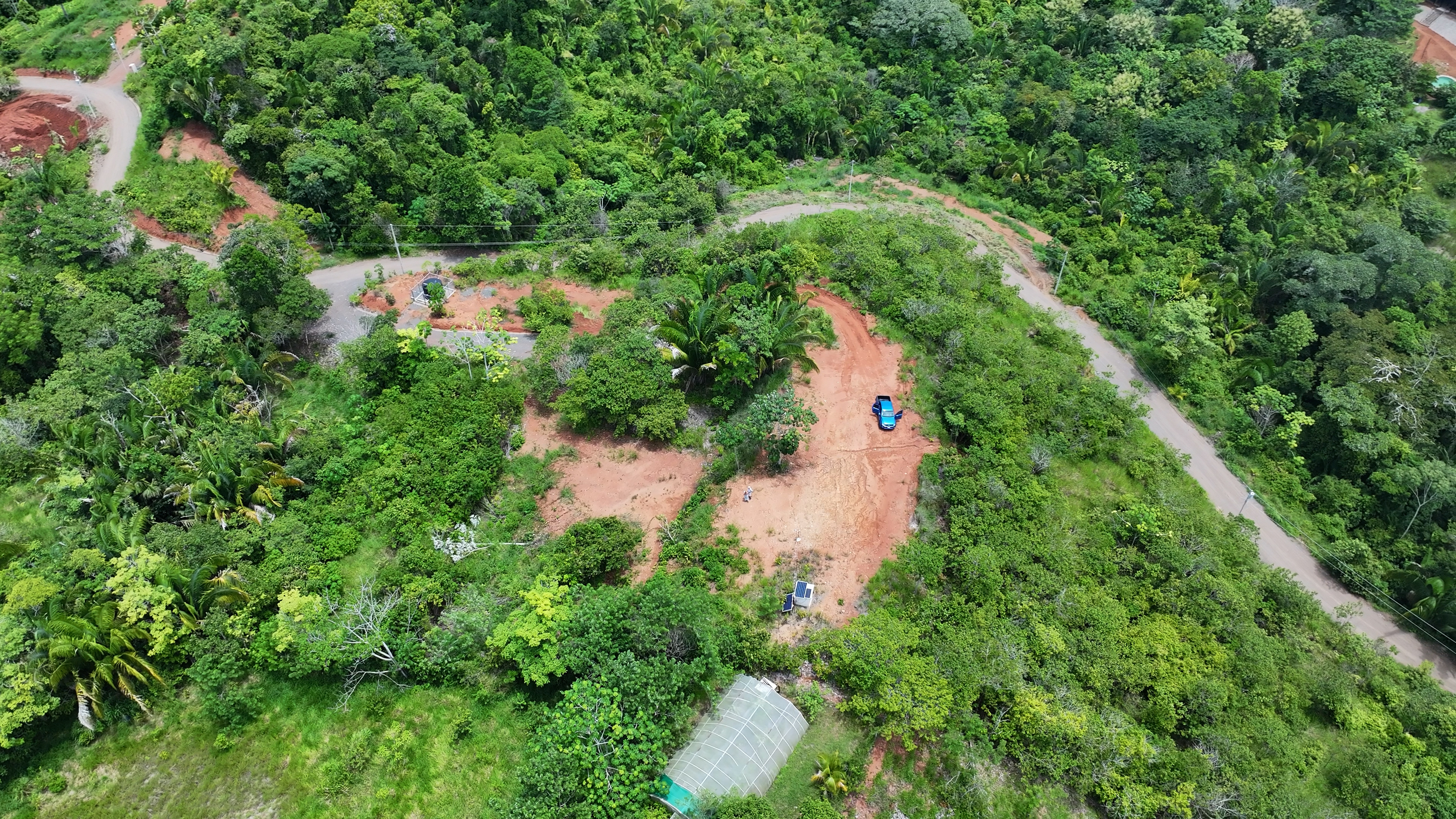 0 bed Land For Sale in Playa Bandera, Puntarenas - thumb 10