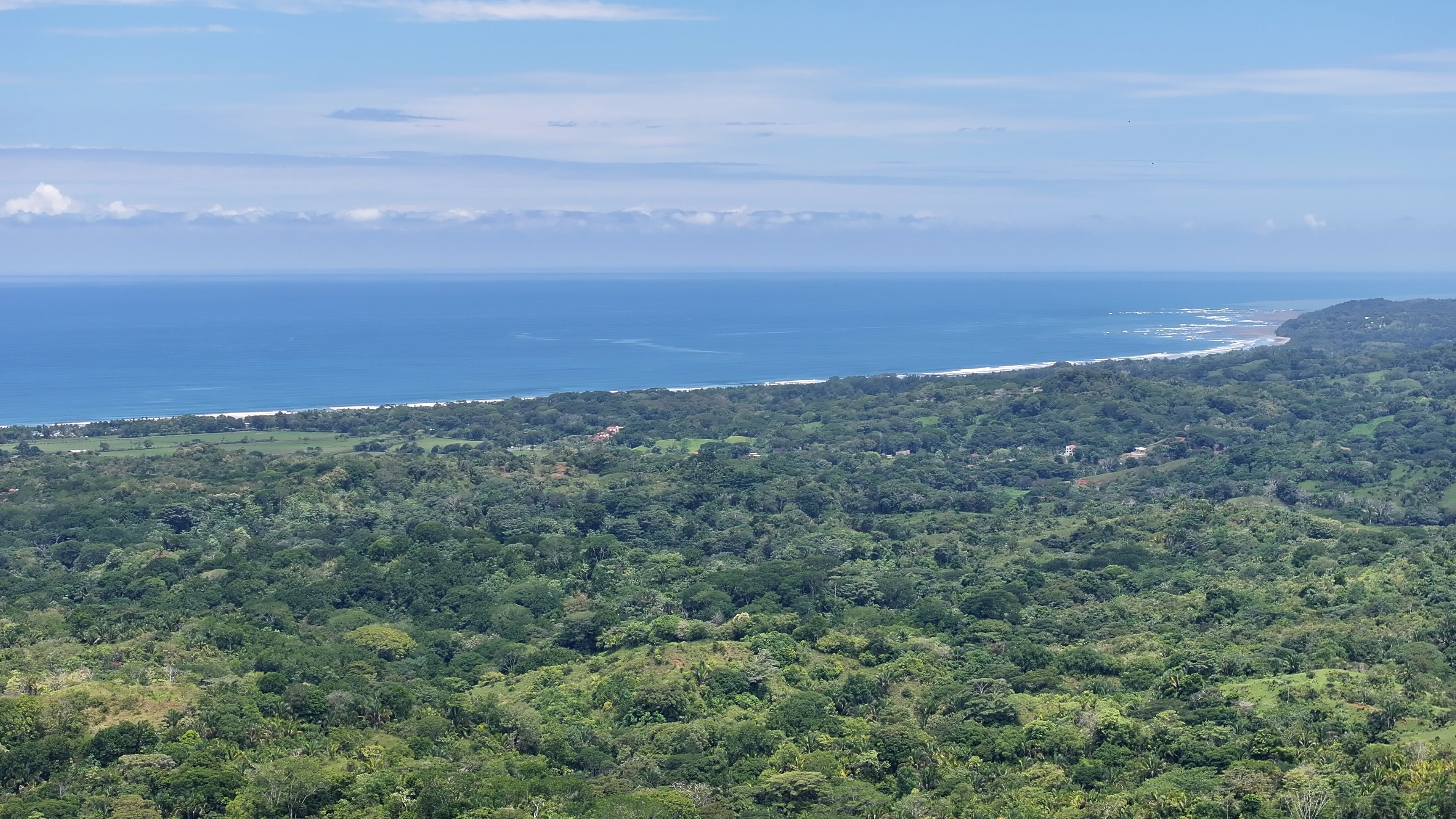 0 bed Land For Sale in Playa Bandera, Puntarenas - thumb 1