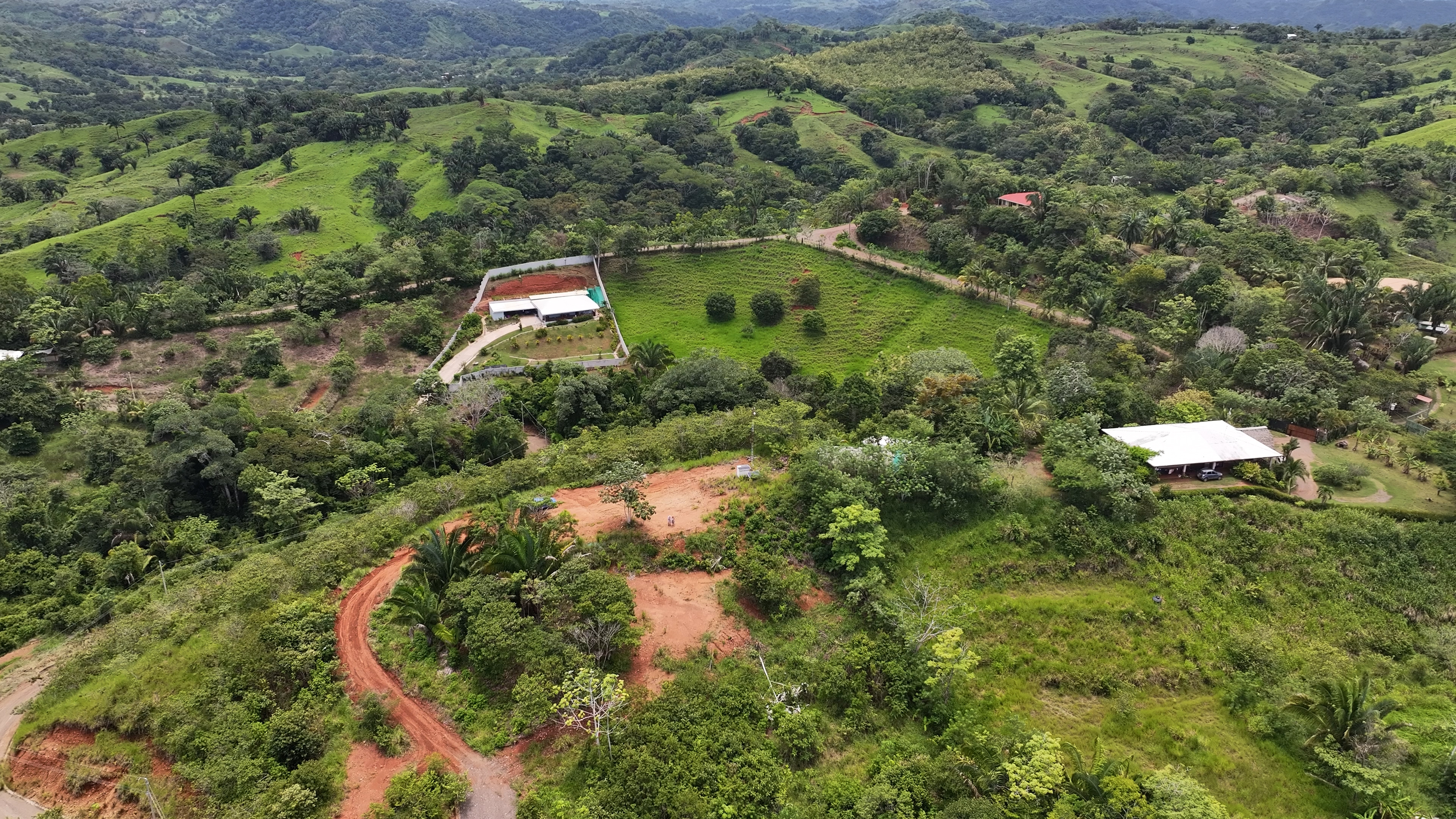 0 bed Land For Sale in Playa Bandera, Puntarenas - thumb 5