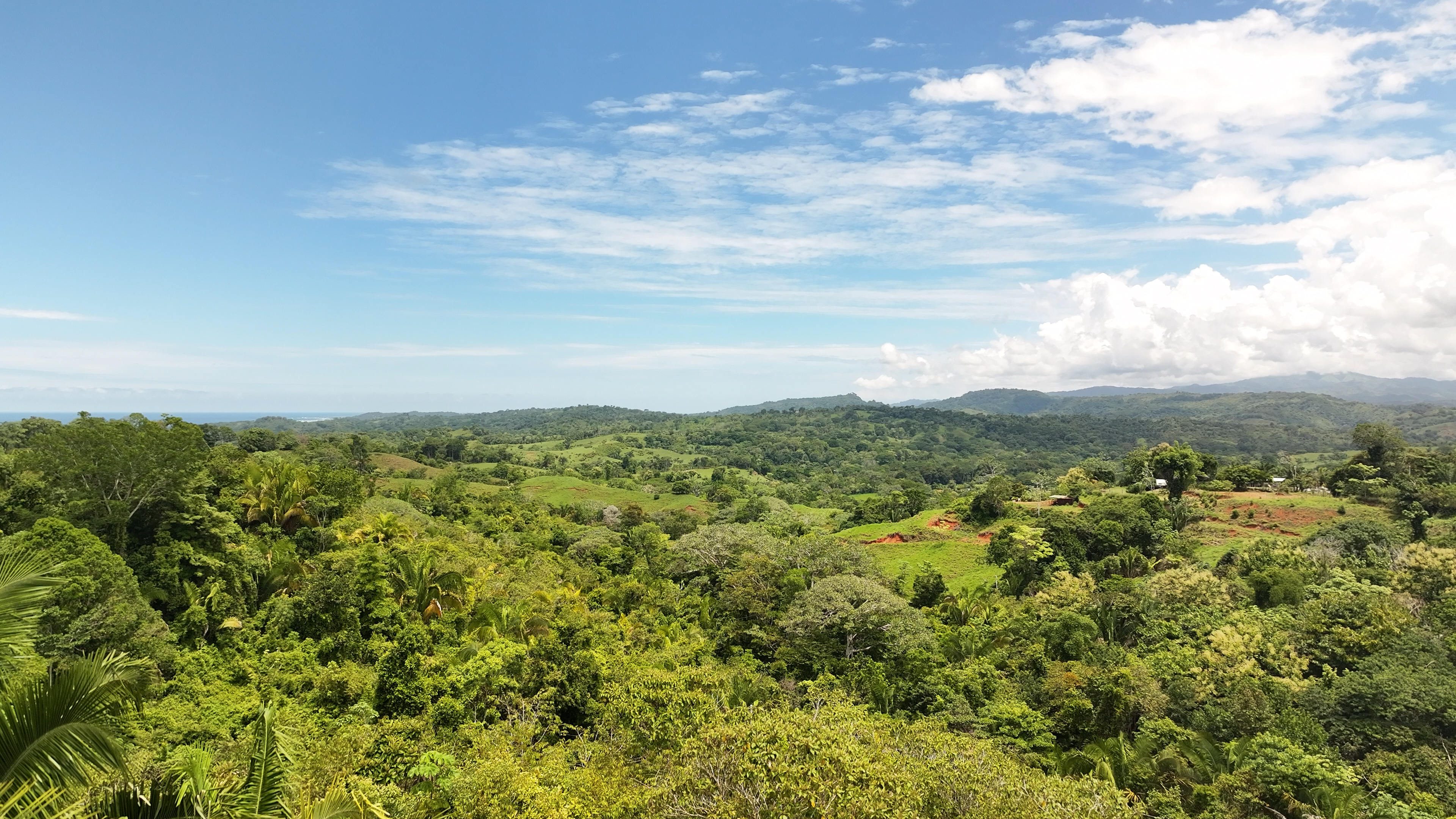 0 bed Land For Sale in Playa Bandera, Puntarenas - thumb 12